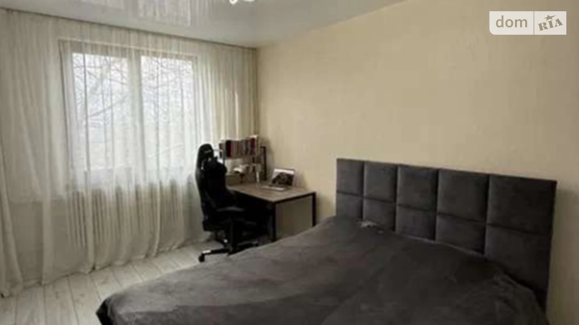 Продается 2-комнатная квартира 56 кв. м в Харькове, ул. 92 бригады(Сергея Грицевца), 33 - фото 3
