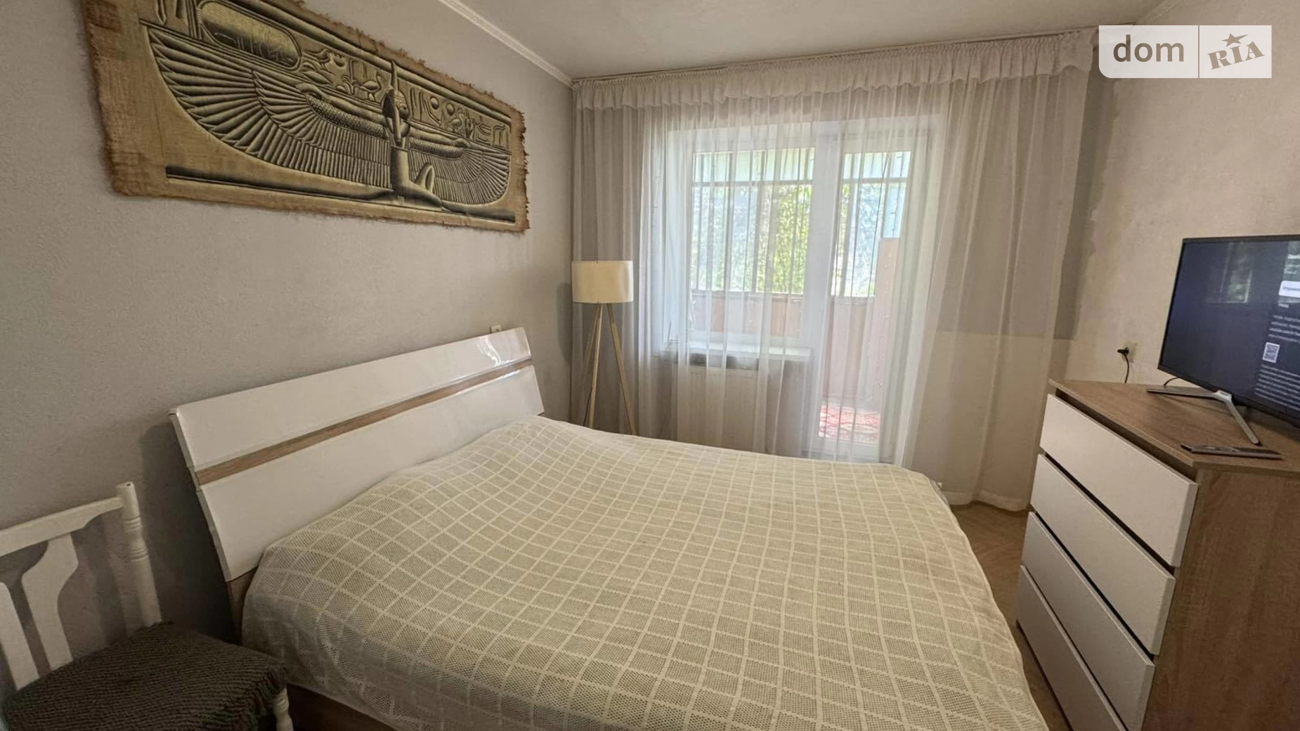 Продается 3-комнатная квартира 70 кв. м в Ужгороде, ул. Швабская - фото 20