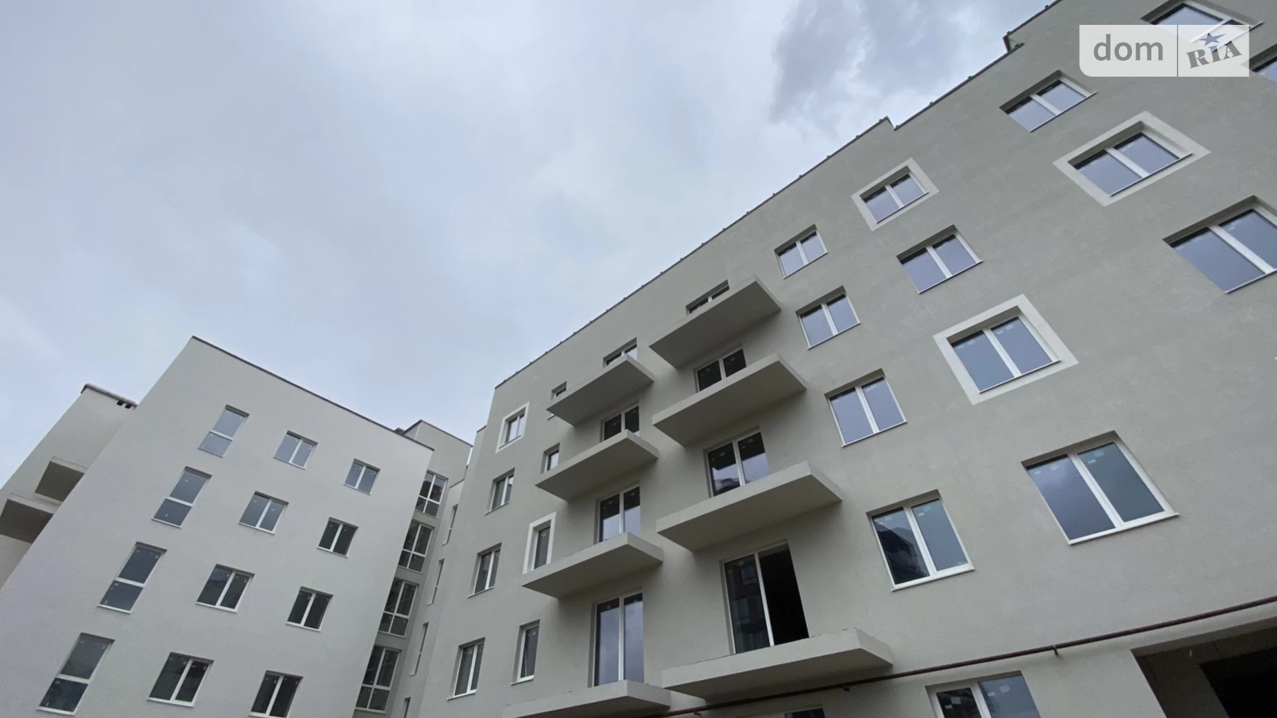 Продається 2-кімнатна квартира 67.2 кв. м у Вовчинцю, вул. Тараса Шевченка, 115 - фото 3