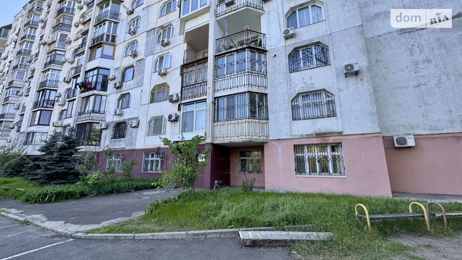 Продается офис 328.4 кв. м в бизнес-центре, цена: 210000 $ - фото 2