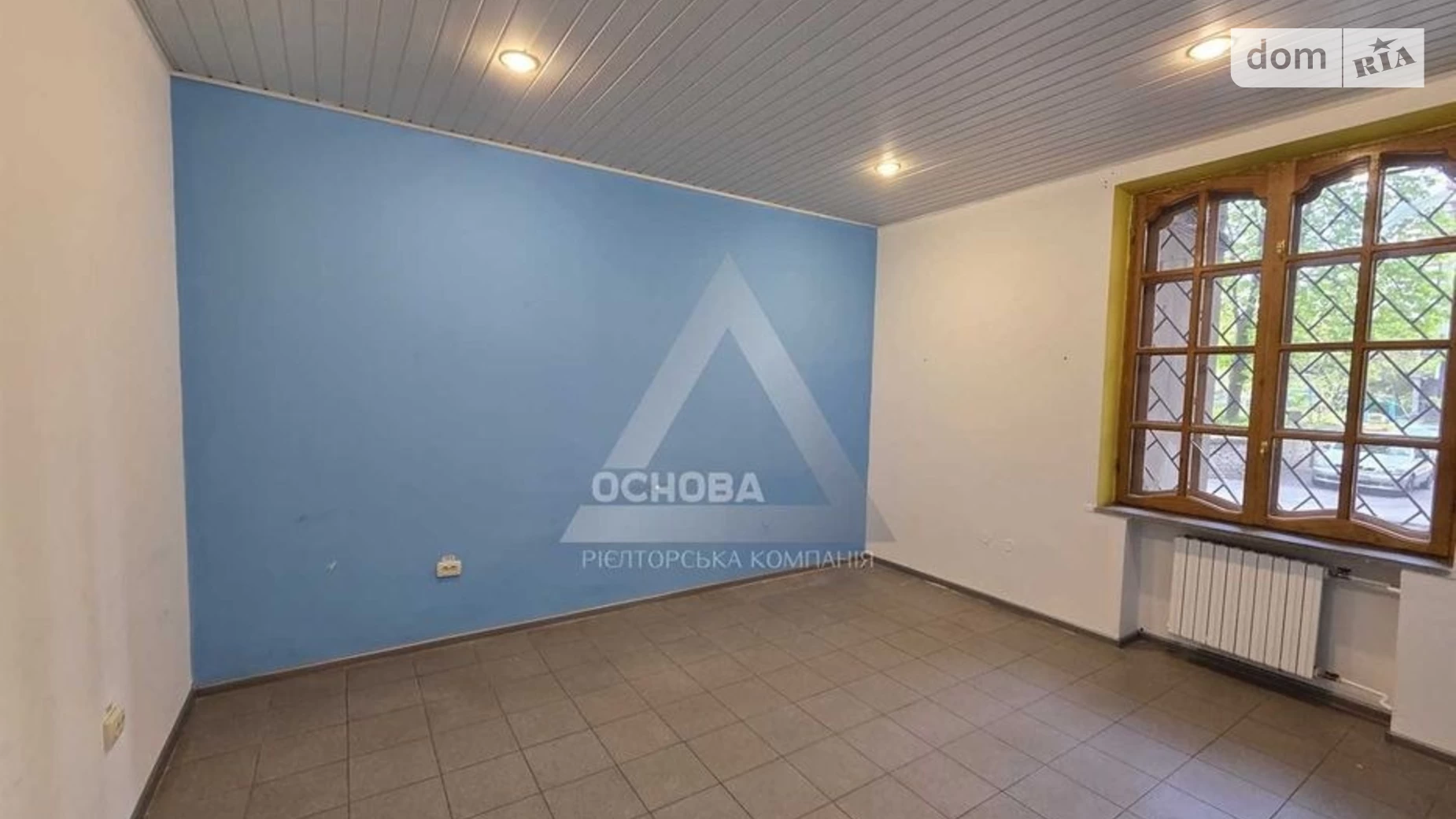 Сдается в аренду офис 100 кв. м в бизнес-центре, цена: 10000 грн - фото 3