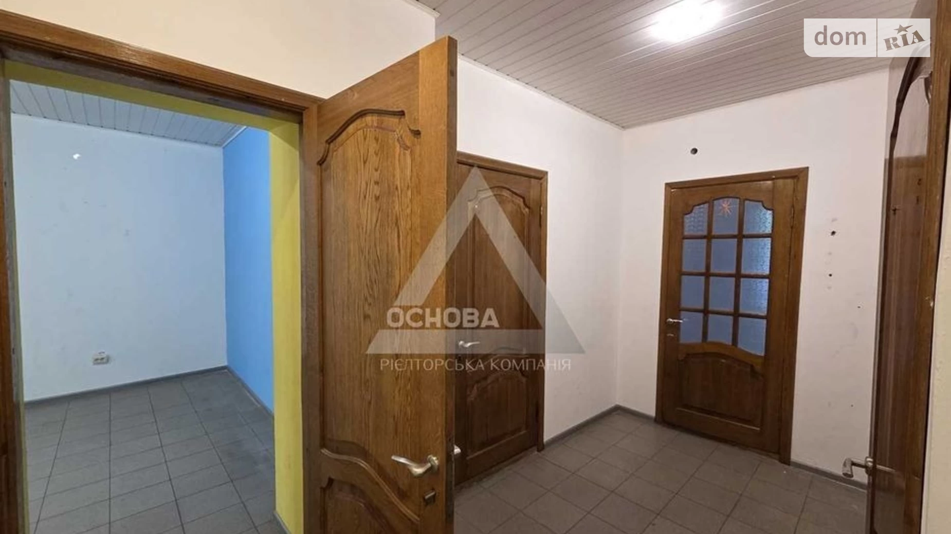 Здається в оренду офіс 100 кв. м в бізнес-центрі, цена: 11000 грн - фото 2