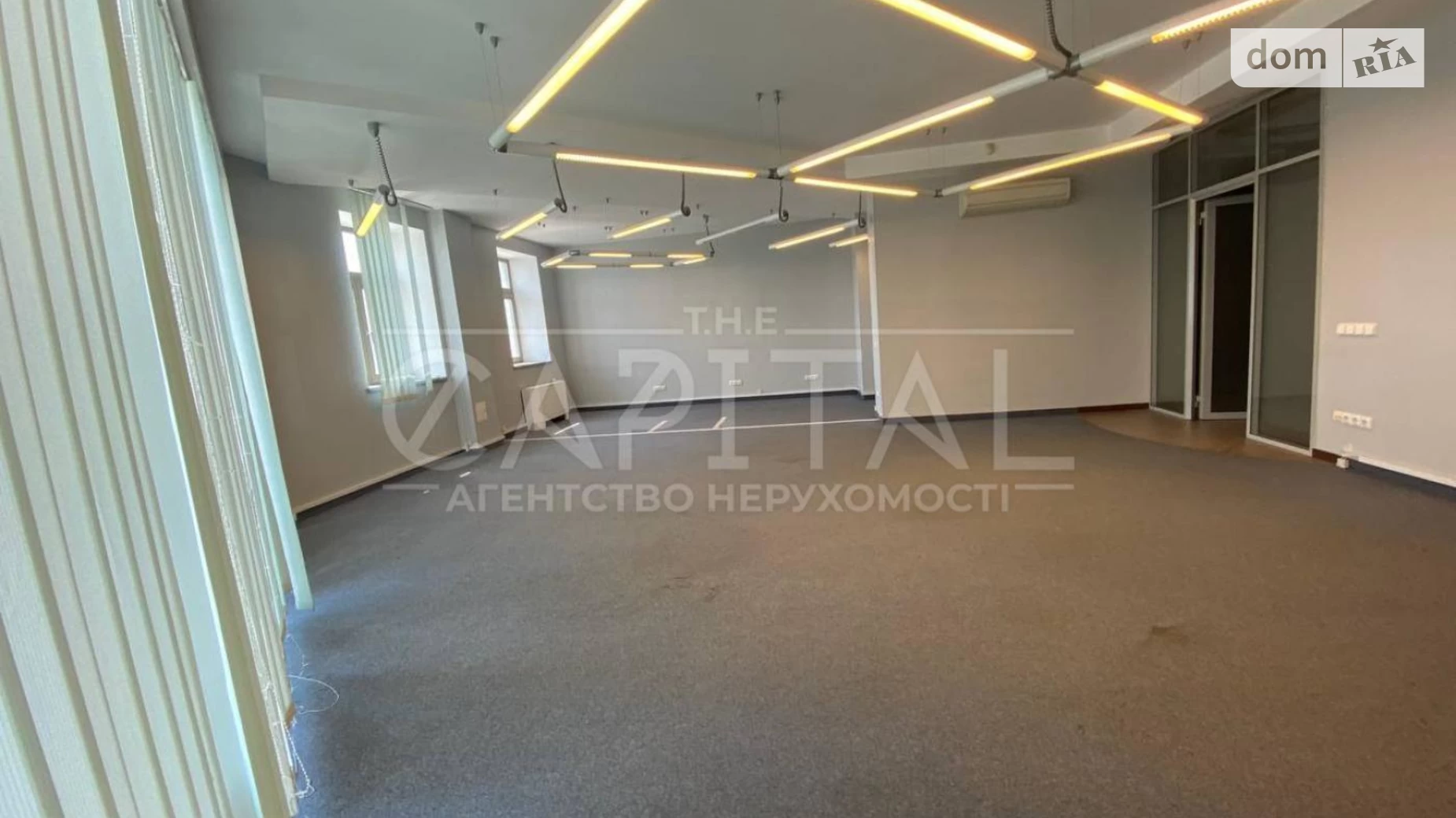 Продается 6-комнатная квартира 200 кв. м в Киеве, ул. Большая Васильковская, 72 - фото 5