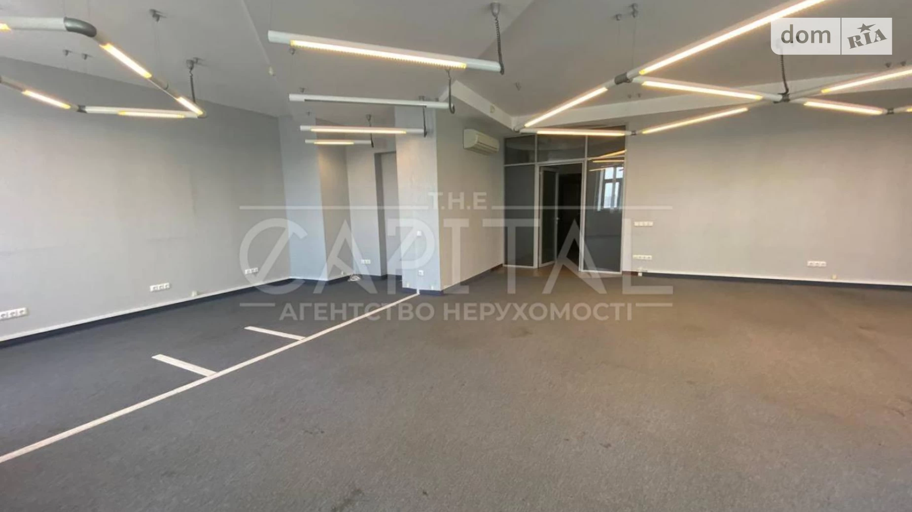Продается 2-комнатная квартира 194 кв. м в Киеве, цена: 290000 $ - фото 4