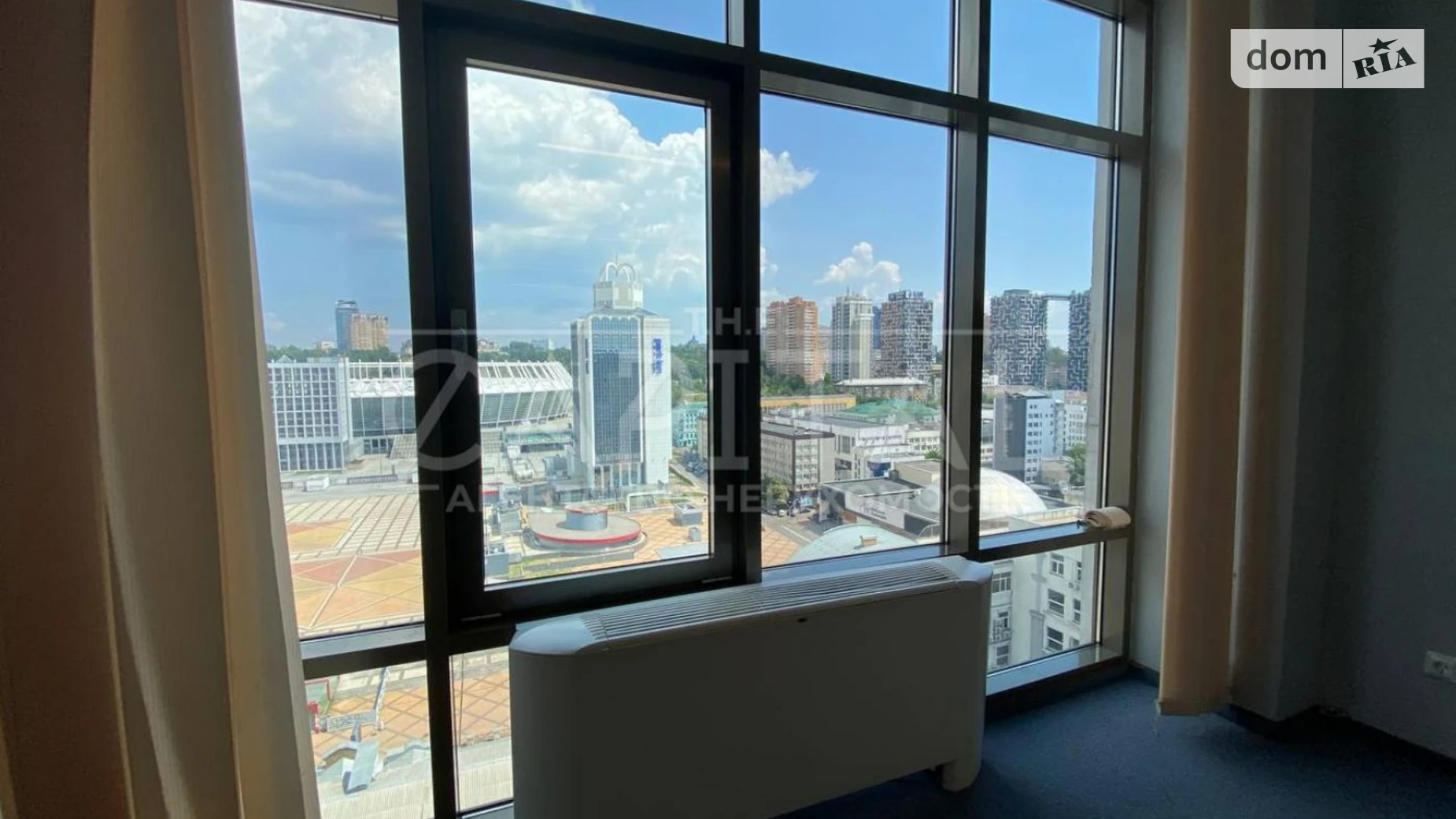 Продается 2-комнатная квартира 194 кв. м в Киеве, ул. Большая Васильковская, 72 - фото 3