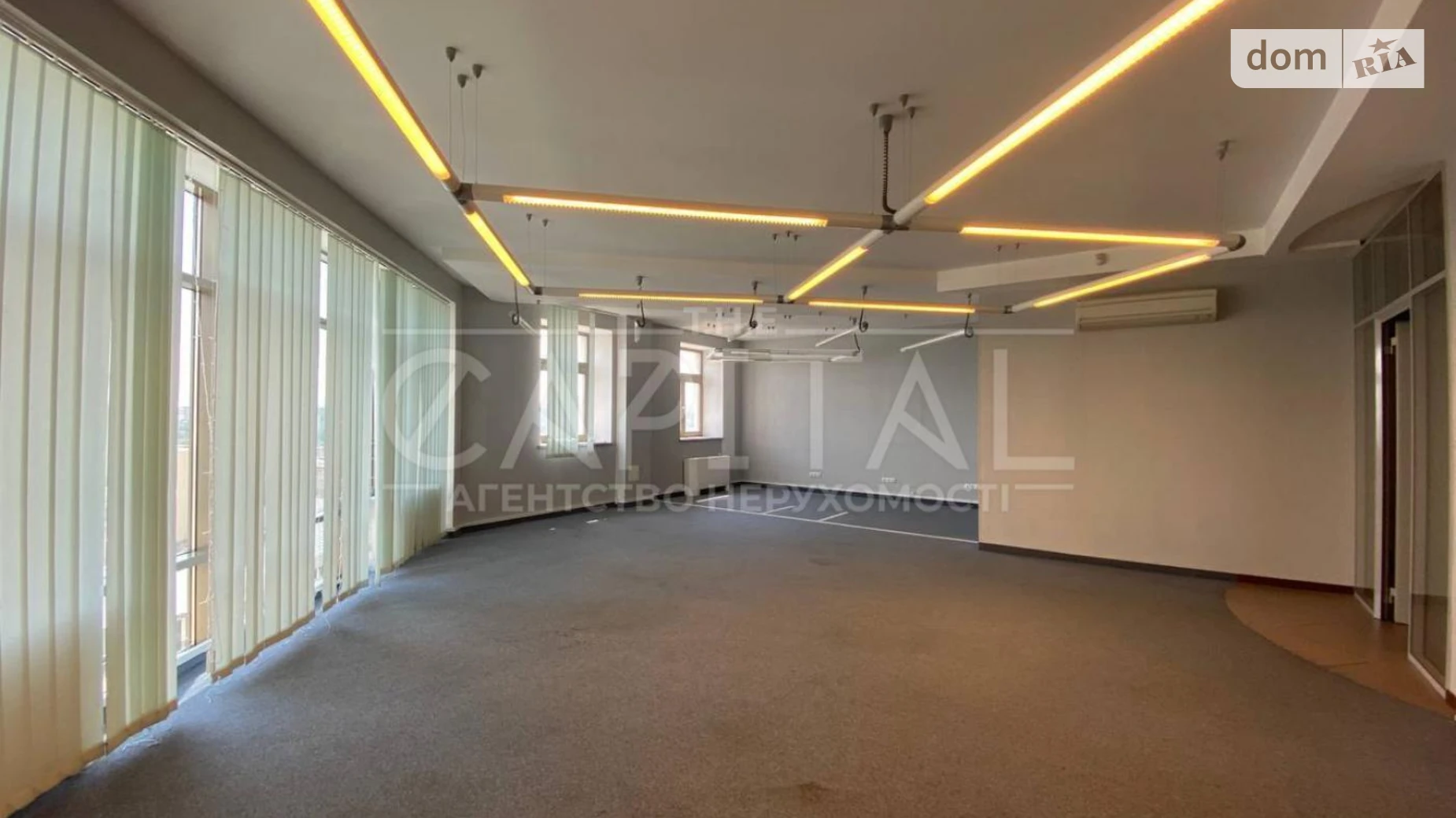 Продается 2-комнатная квартира 194 кв. м в Киеве, ул. Большая Васильковская, 72 - фото 4