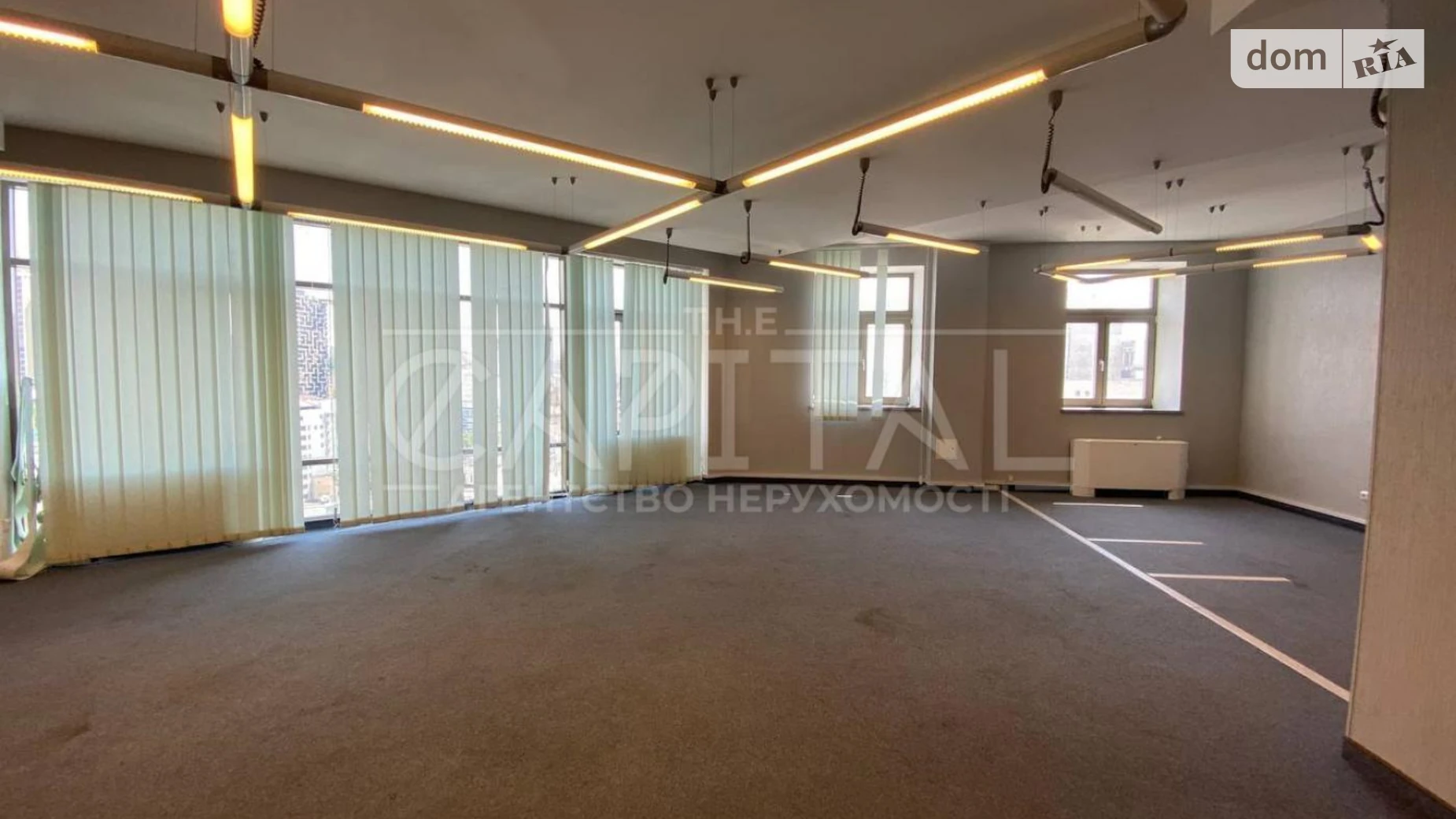 Продается 2-комнатная квартира 194 кв. м в Киеве, ул. Большая Васильковская, 72 - фото 5