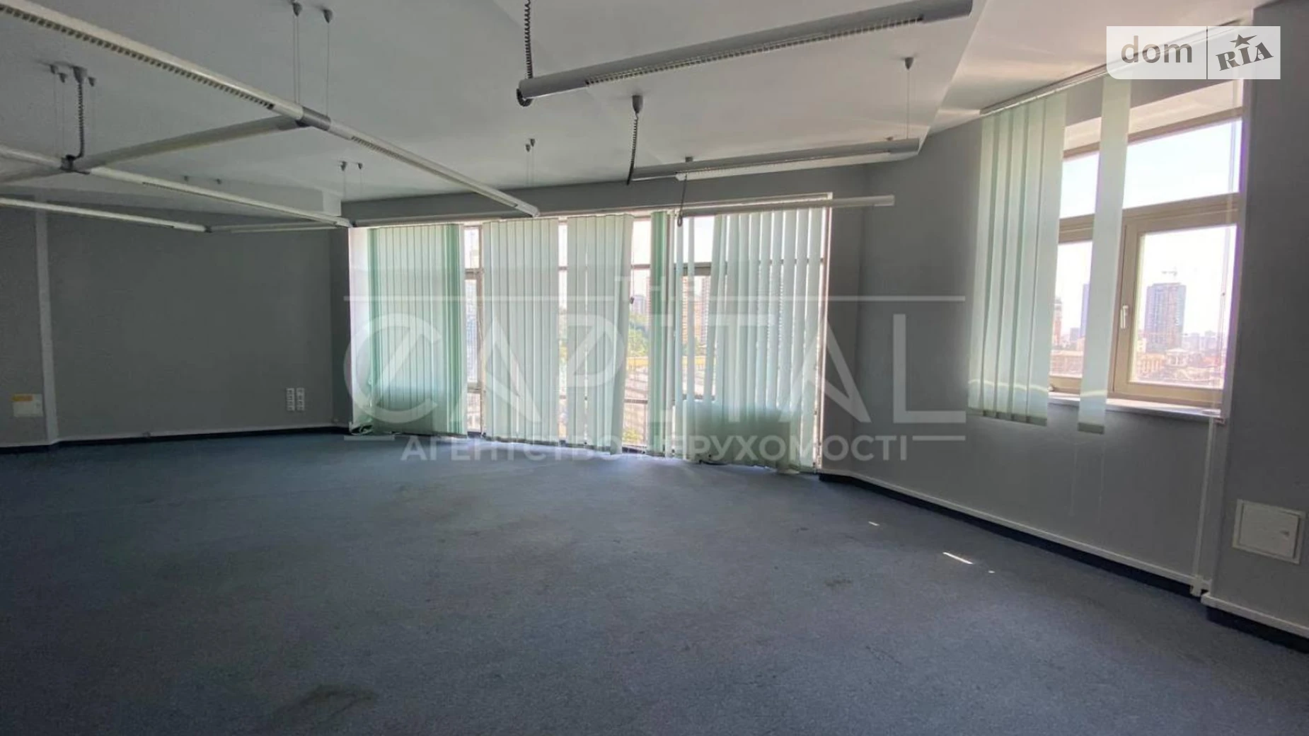 Продается 2-комнатная квартира 194 кв. м в Киеве, ул. Большая Васильковская, 72 - фото 2