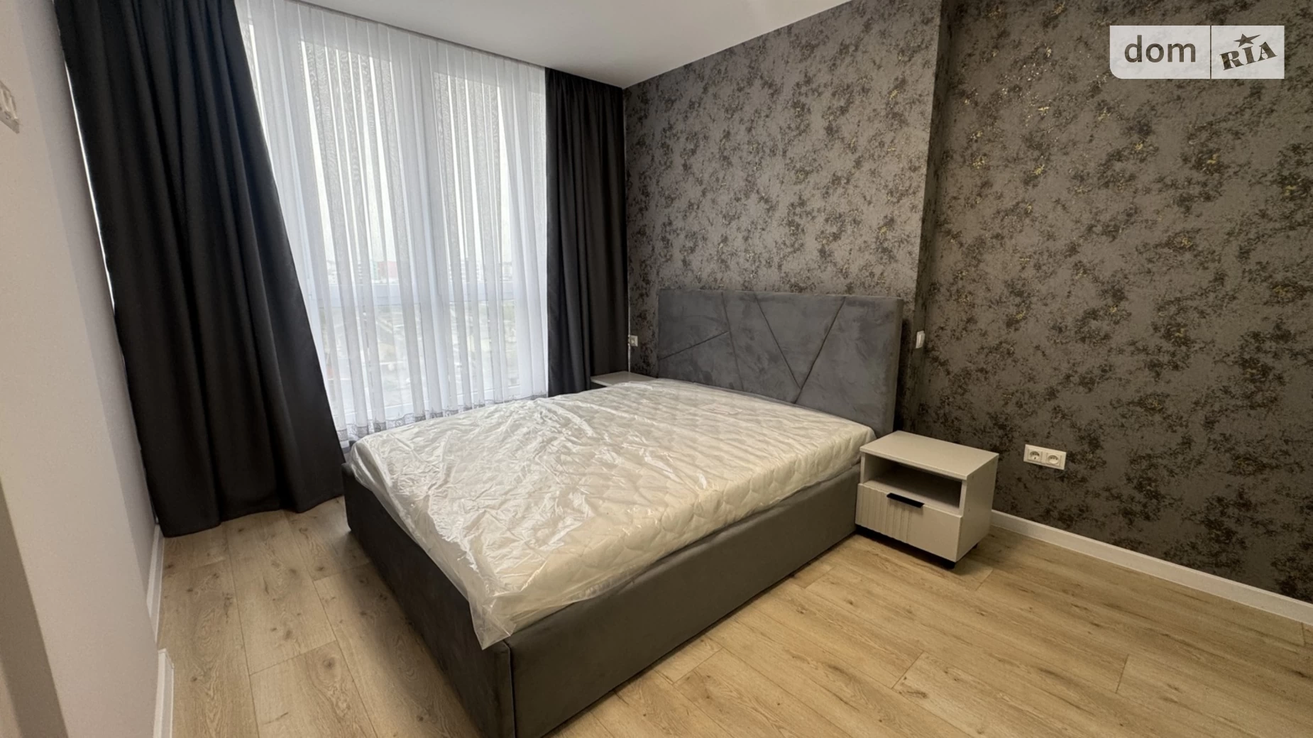 Сдается в аренду 2-комнатная квартира 65 кв. м в Ивано-Франковске, ул. Сорохтея О., 41А - фото 5