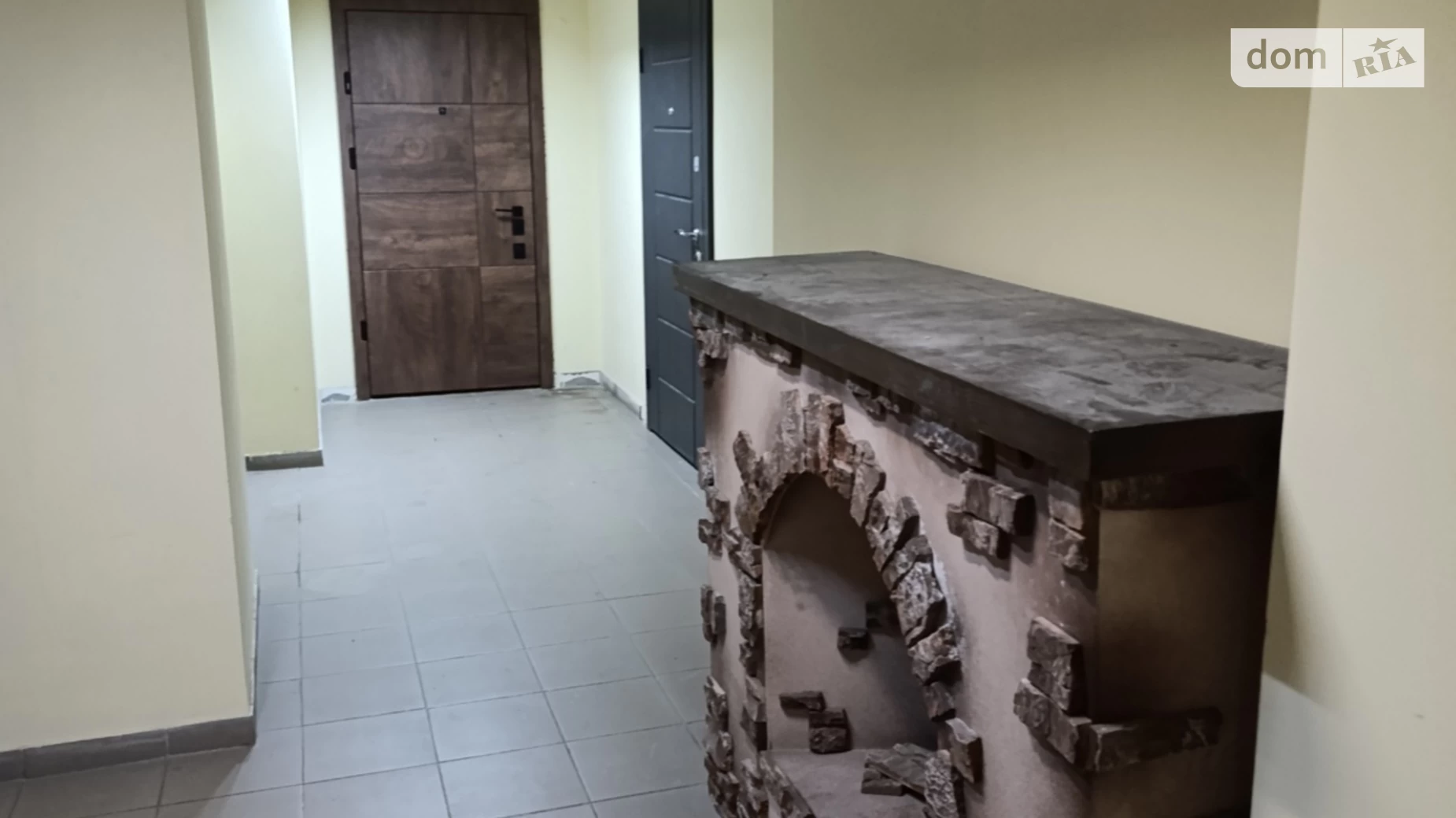 Продається 7-кімнатна квартира 177.1 кв. м у Вишневому, цена: 147000 $ - фото 4
