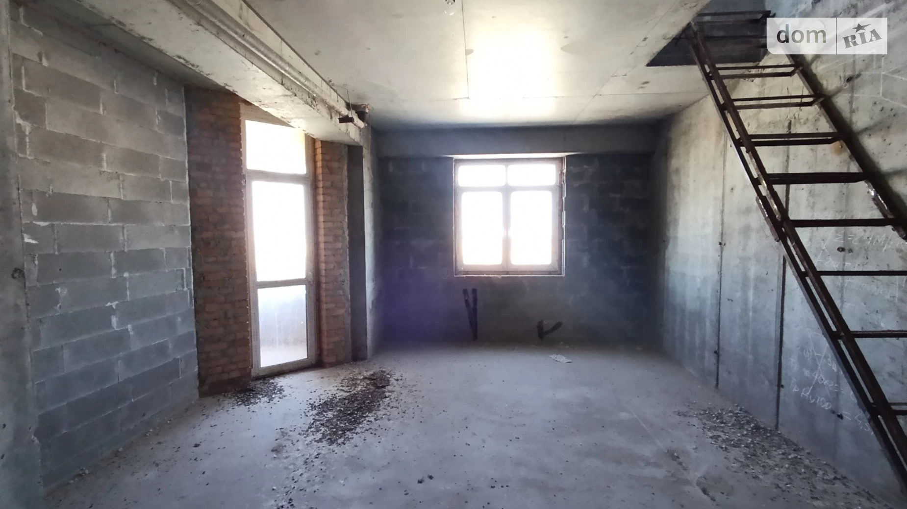 Продається 7-кімнатна квартира 177.1 кв. м у Вишневому, цена: 147000 $ - фото 5