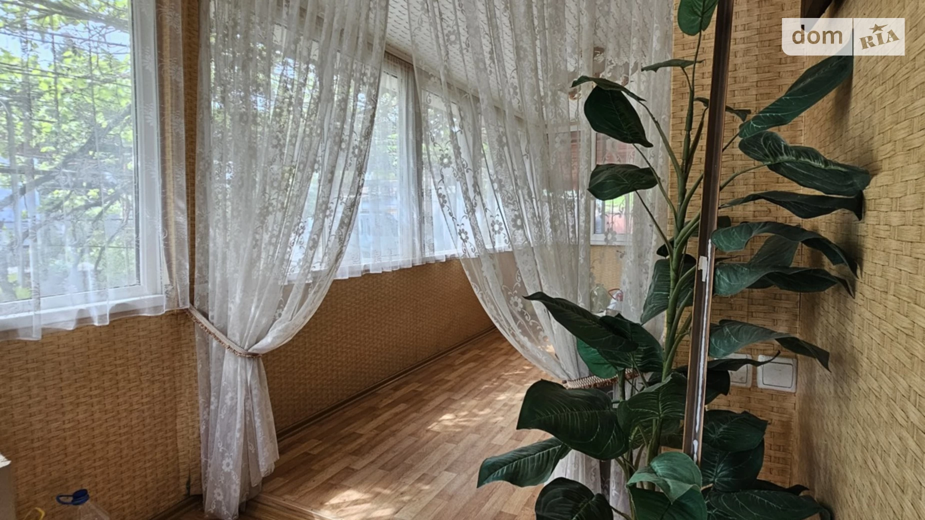 Продається будинок 2 поверховий 190.7 кв. м з терасою, цена: 80000 $ - фото 3