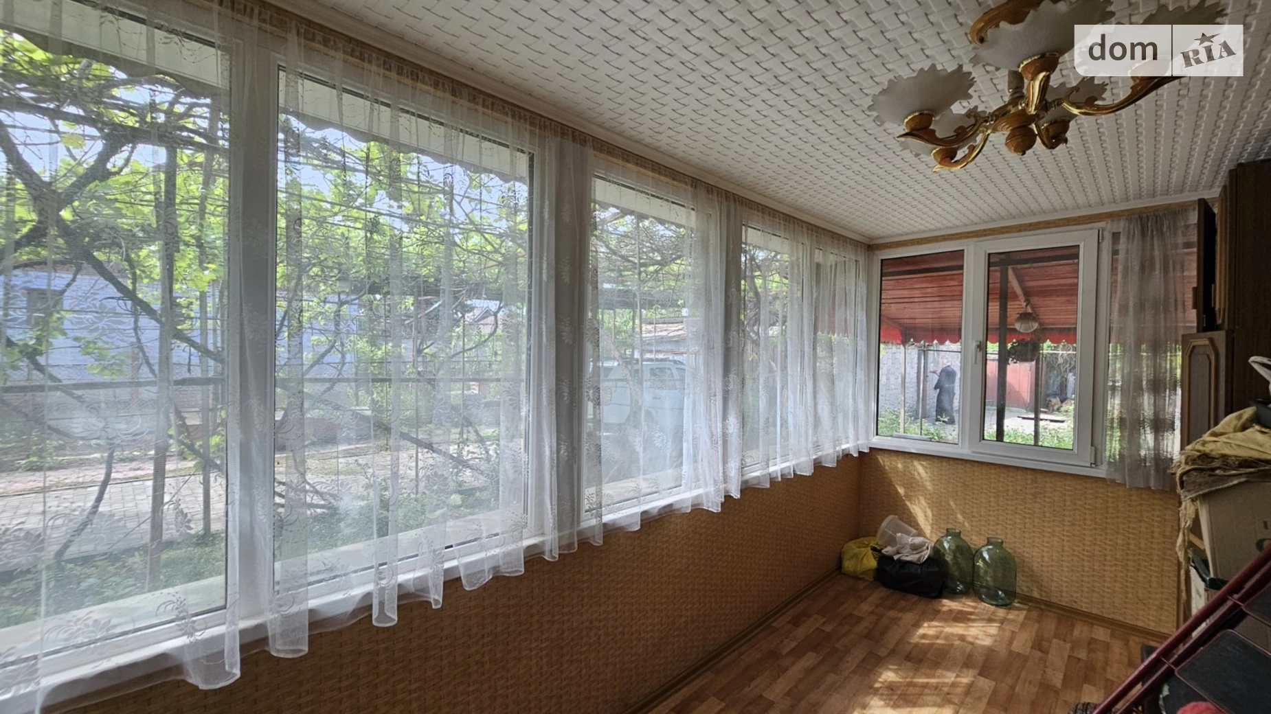 Продається будинок 2 поверховий 190.7 кв. м з терасою, цена: 80000 $ - фото 4