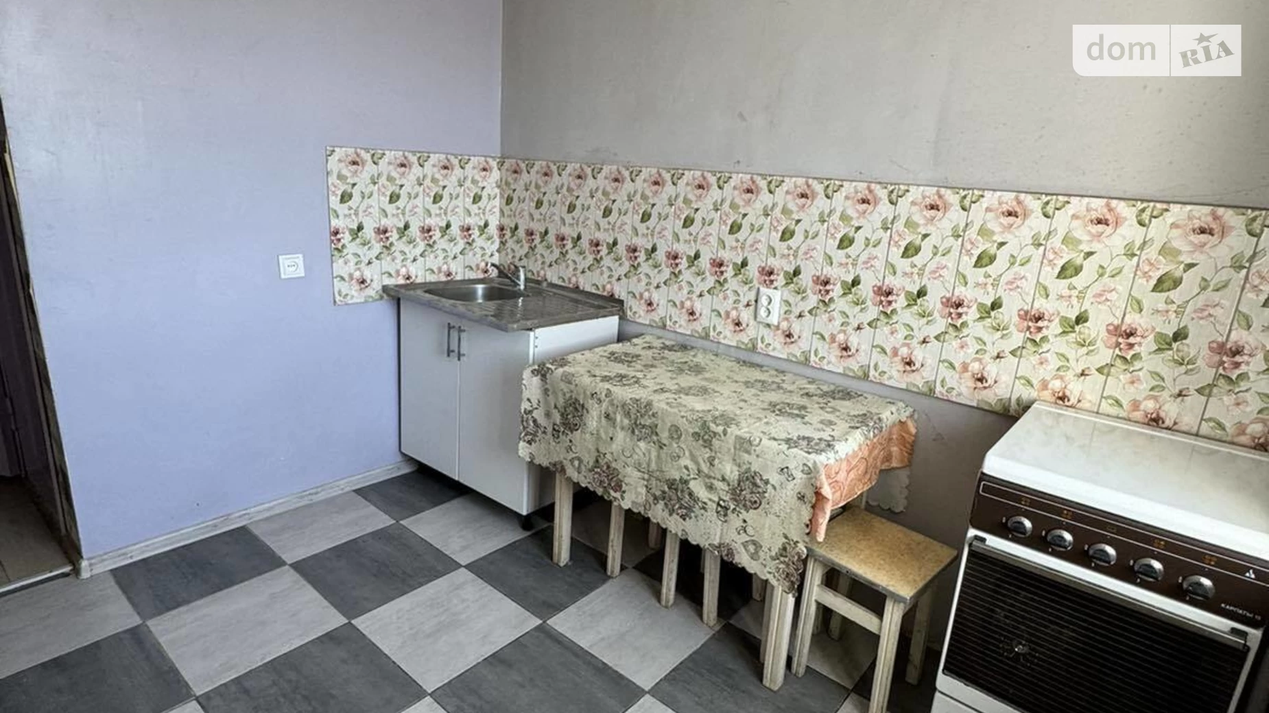 Продается 2-комнатная квартира 50.8 кв. м в Хмельницком, цена: 42000 $ - фото 3
