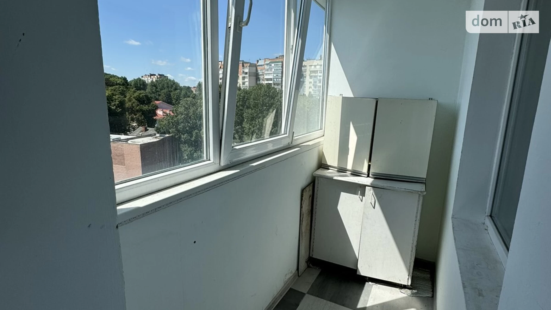 Продается 2-комнатная квартира 50.8 кв. м в Хмельницком, цена: 42000 $ - фото 5