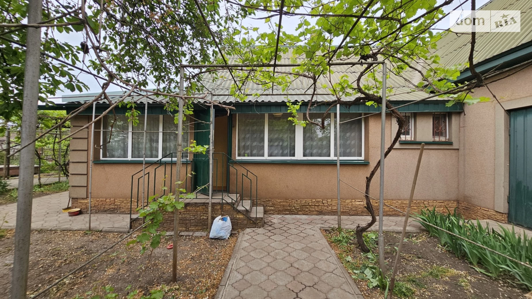 Продається будинок 2 поверховий 190.7 кв. м з терасою, цена: 80000 $ - фото 2
