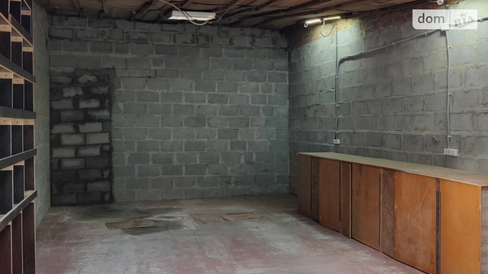 ул. Гаек Гаек Белая Церковь, цена: 6000 $ - фото 3