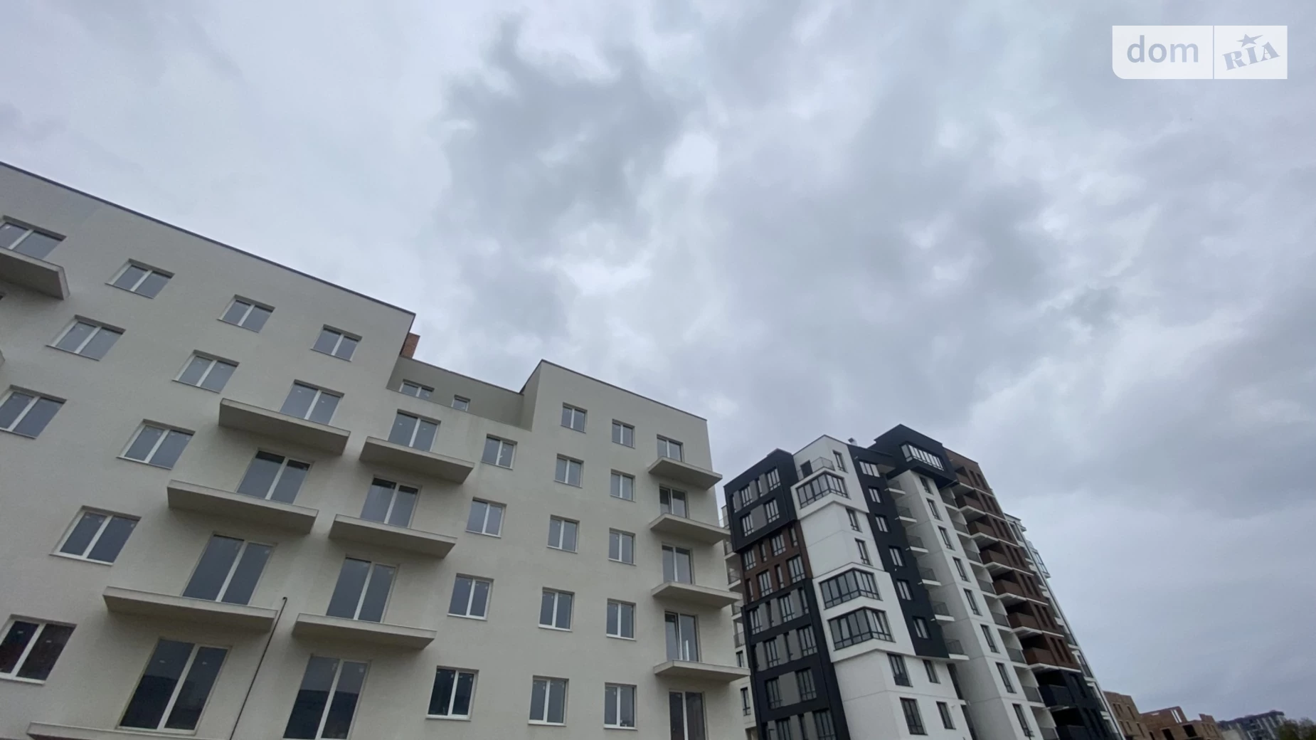 Продається 2-кімнатна квартира 77.2 кв. м у Вовчинцю, вул. Тараса Шевченка, 115 - фото 4