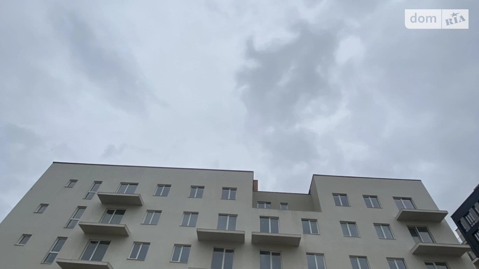 Продається 2-кімнатна квартира 77.2 кв. м у Вовчинцю, вул. Тараса Шевченка, 115 - фото 5