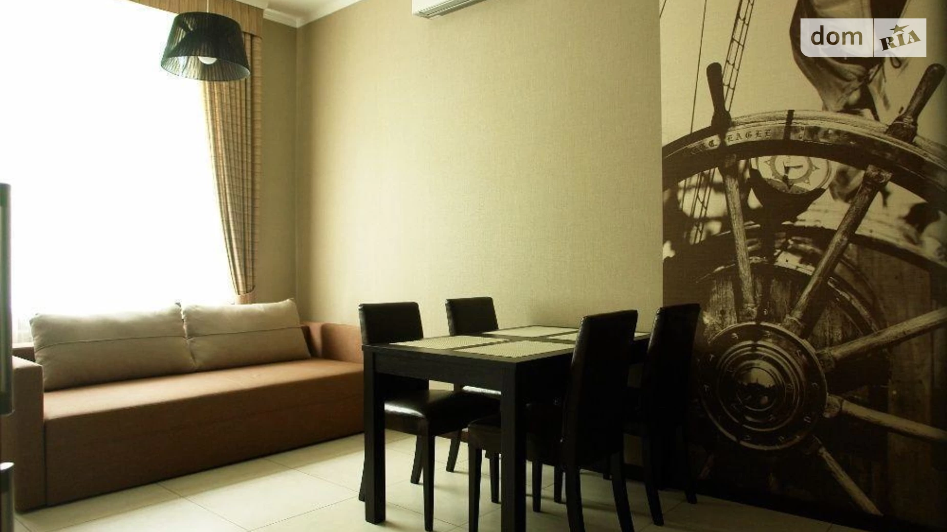 Продается 2-комнатная квартира 53 кв. м в Харькове, цена: 102000 $ - фото 2