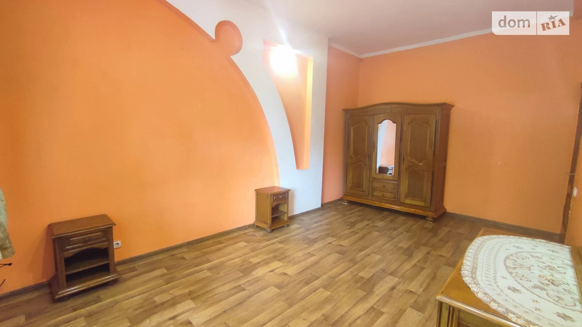 Продається 3-кімнатна квартира 114.1 кв. м у Кривому Розі, вул. Вокзальна - фото 5
