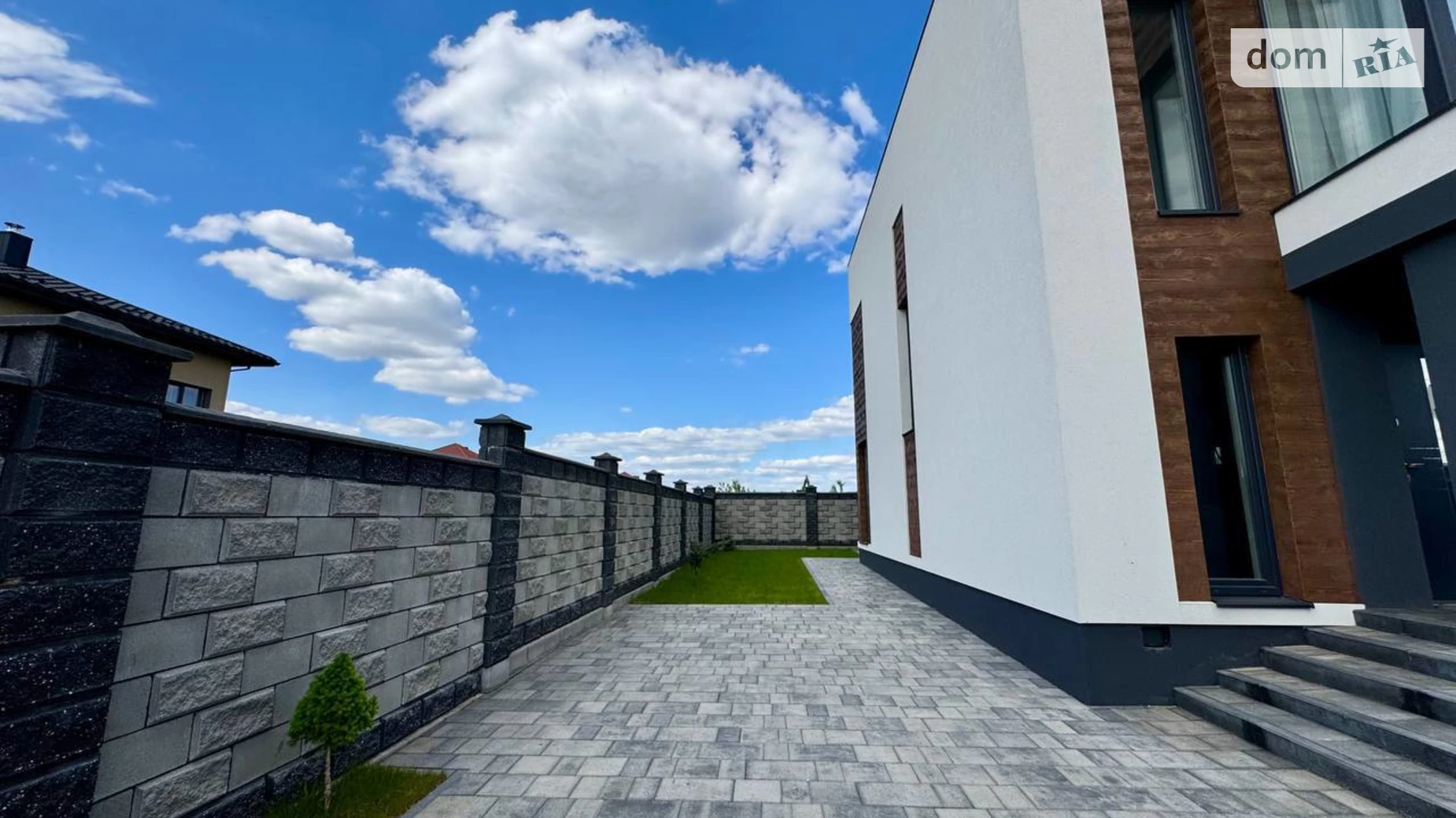 вул. Спокійна Щасливе Рівне, цена: 152000 $ - фото 5