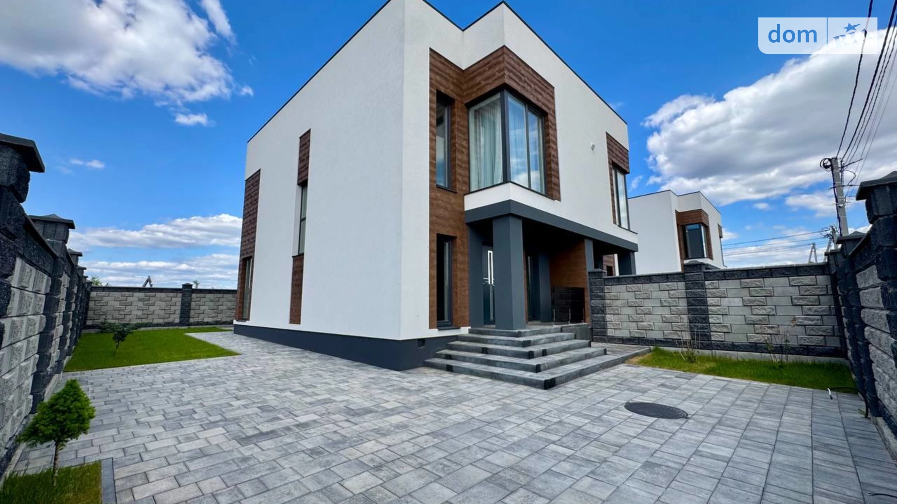 вул. Спокійна Щасливе Рівне, цена: 152000 $ - фото 4