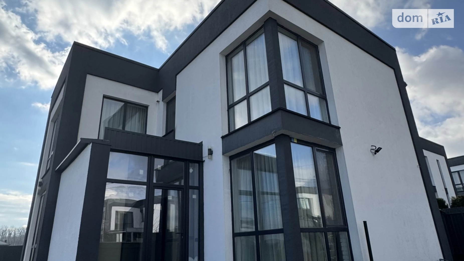 Продається будинок 2 поверховий 136 кв. м з подвалом, цена: 285000 $ - фото 2