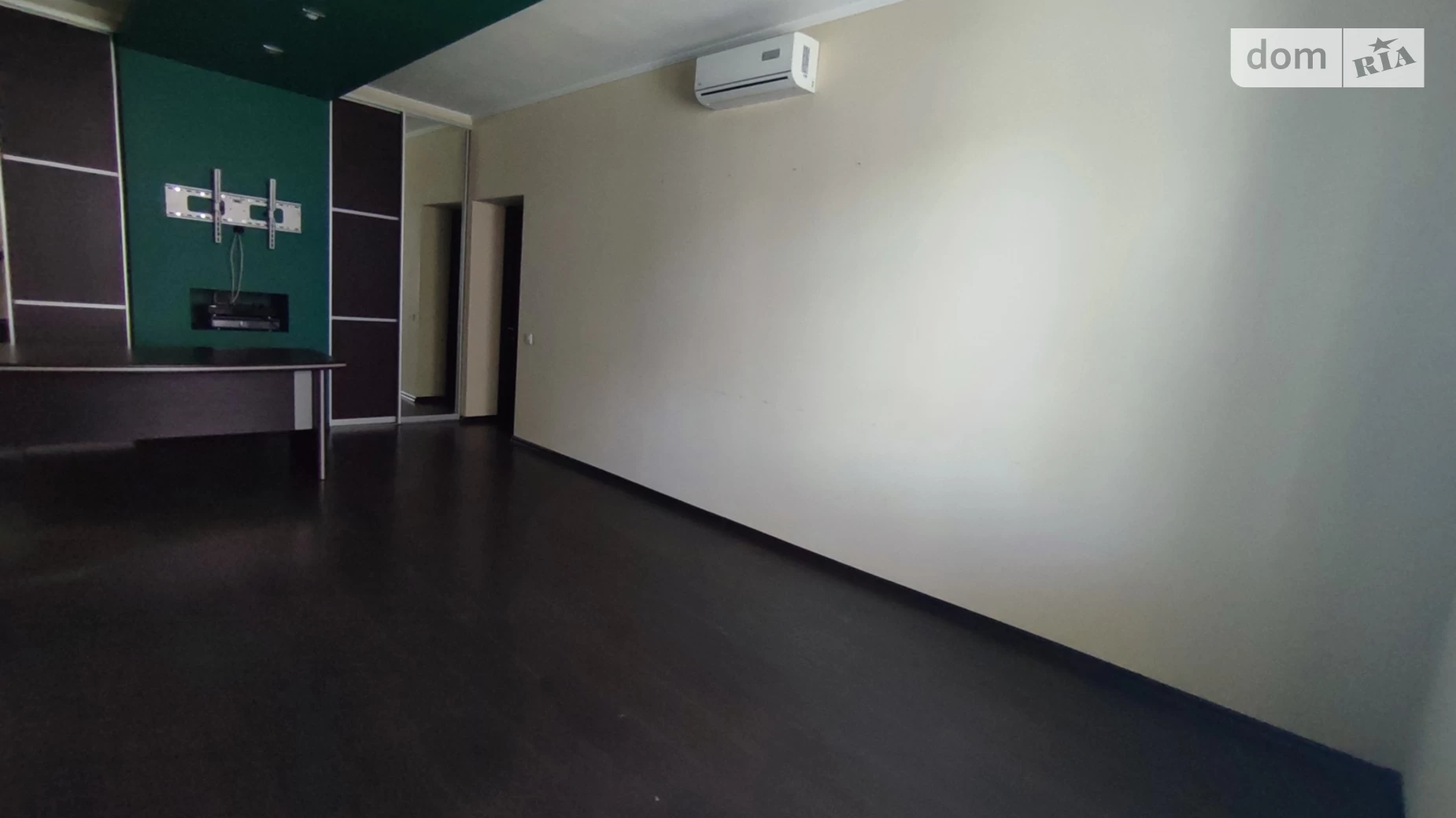 Продается 3-комнатная квартира 80.8 кв. м в Кривом Роге, ул. Парковая - фото 4