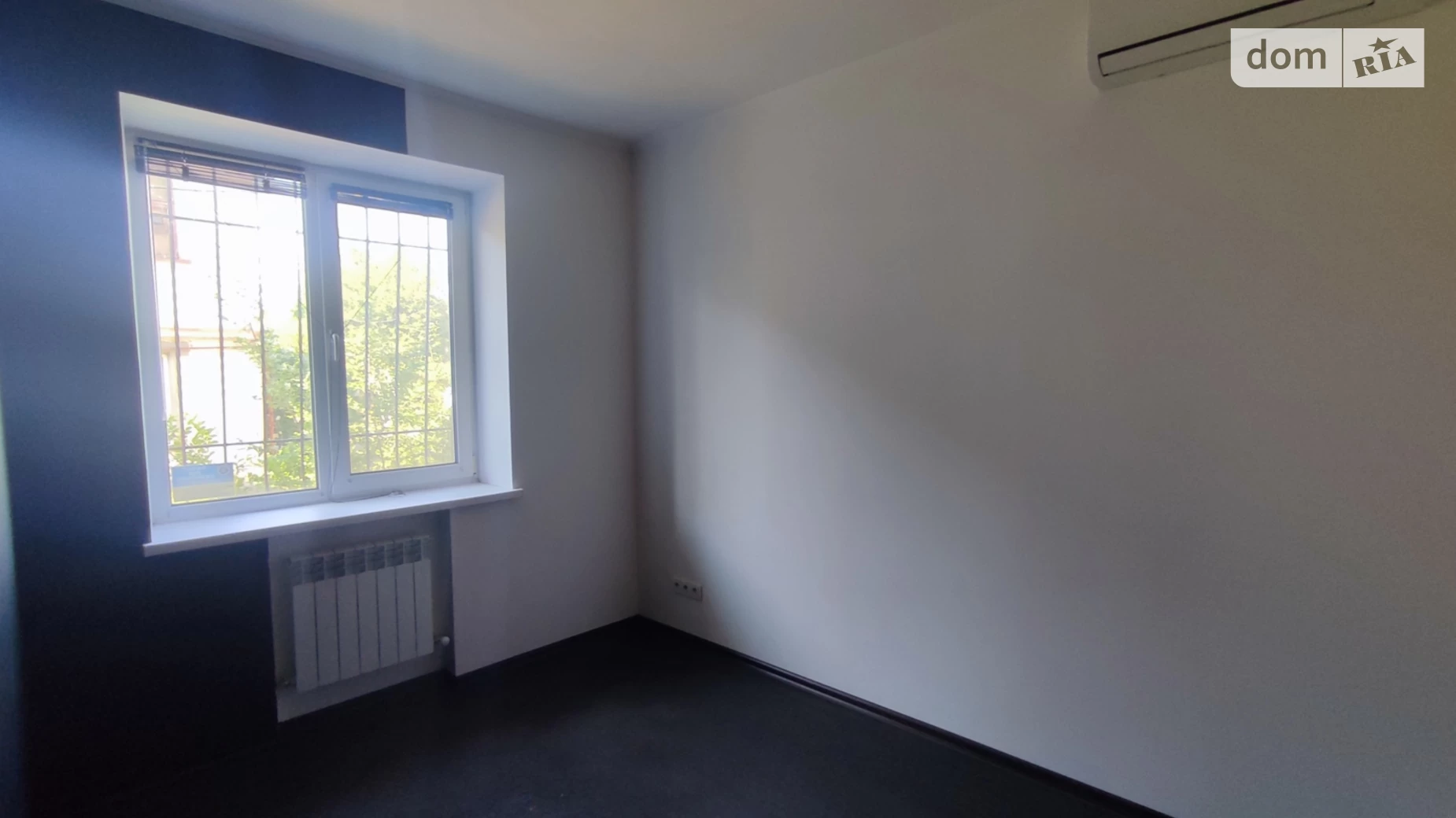 Продается 3-комнатная квартира 80.8 кв. м в Кривом Роге, ул. Парковая - фото 2