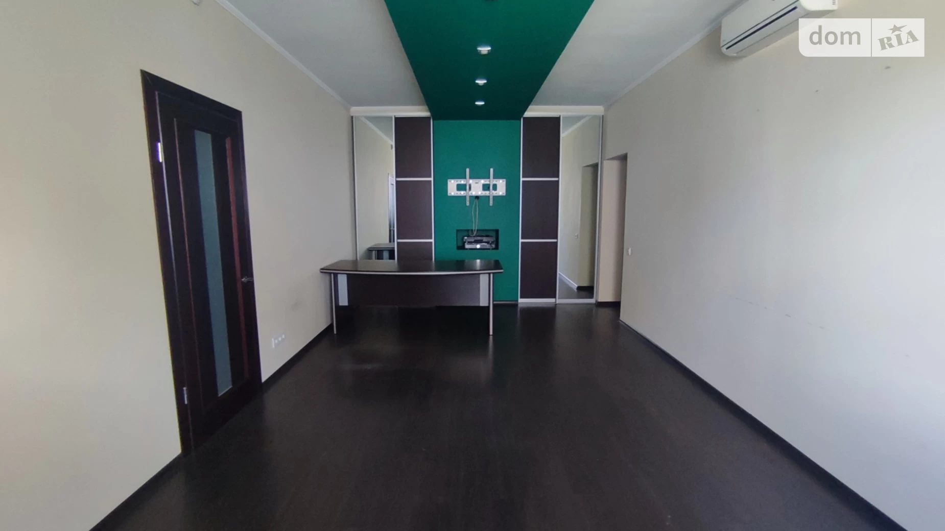 Продается 3-комнатная квартира 80.8 кв. м в Кривом Роге, ул. Парковая - фото 5
