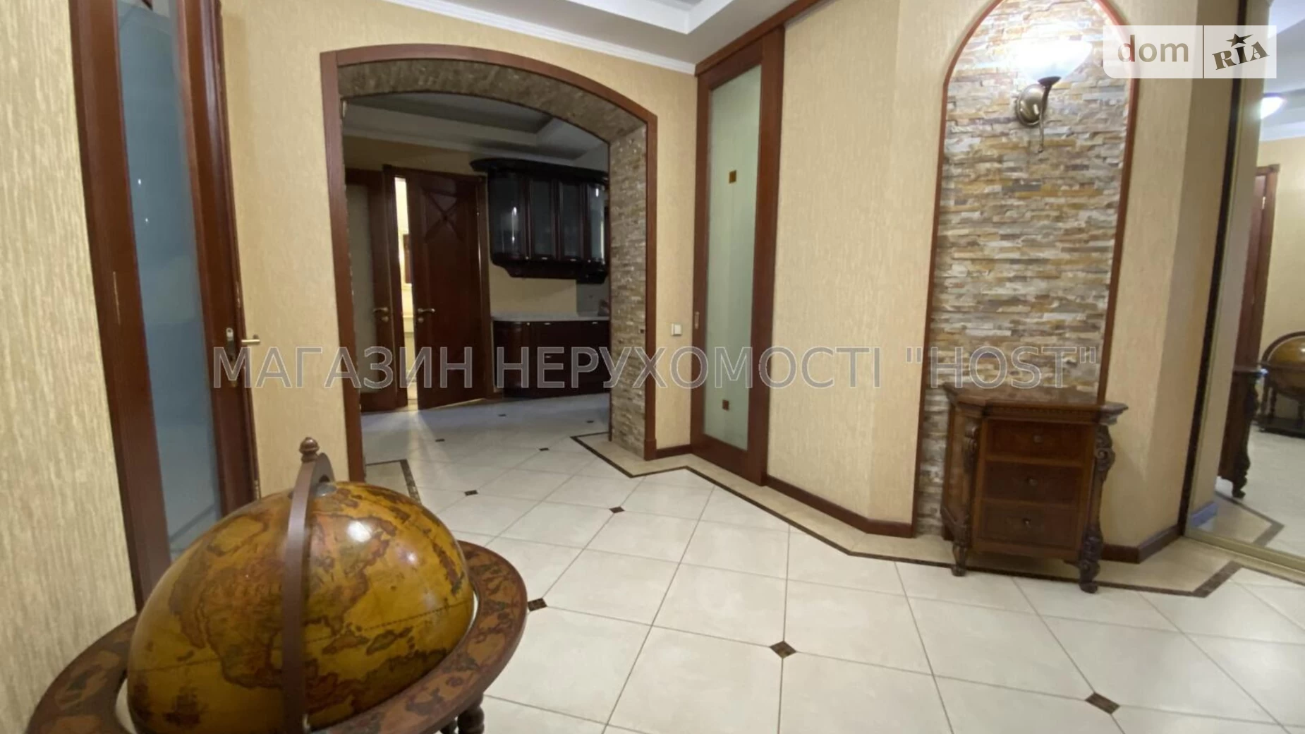 Продается 3-комнатная квартира 104 кв. м в Харькове, просп. Науки, 17 - фото 5