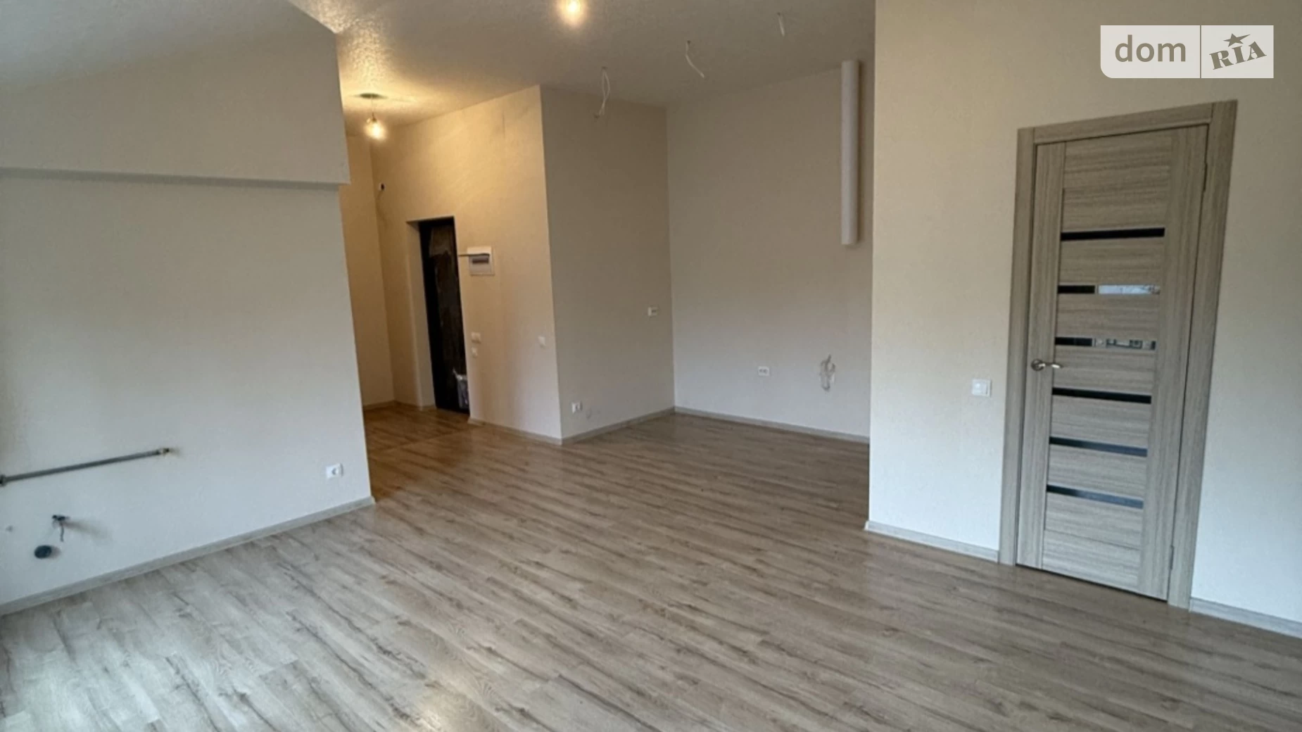Продается 2-комнатная квартира 67 кв. м в Харькове, цена: 43500 $ - фото 4