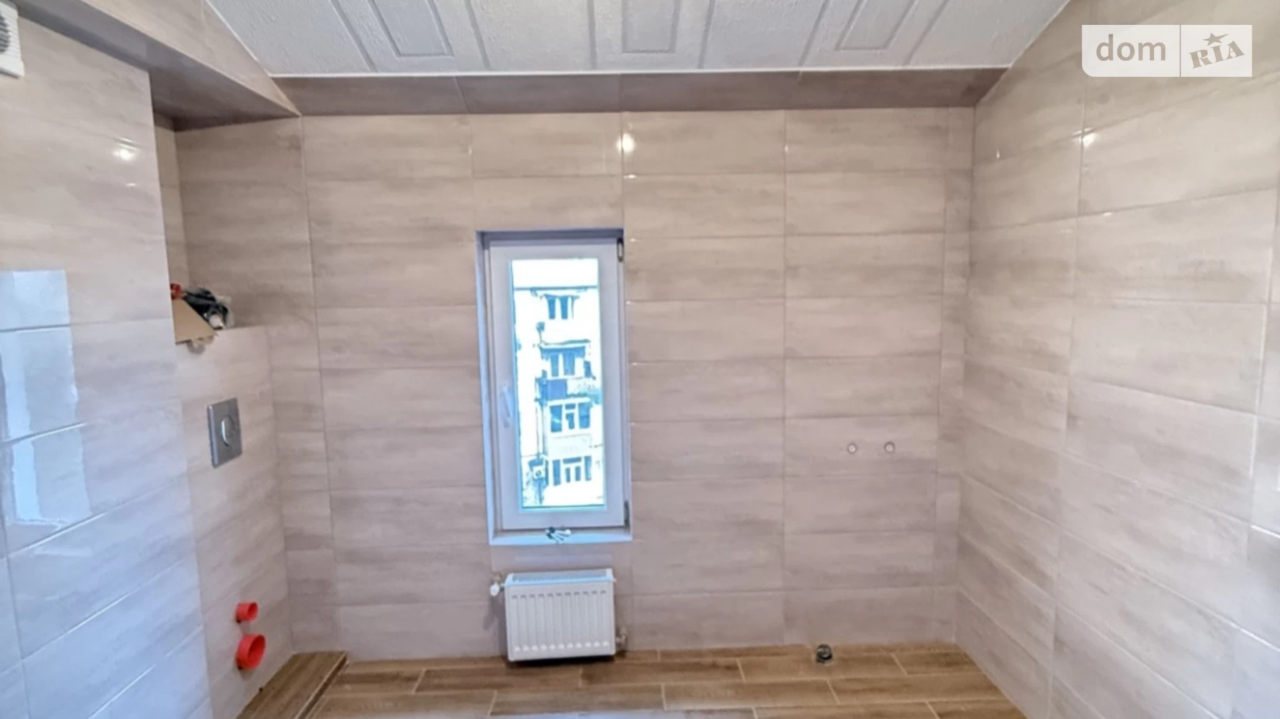 Продается 2-комнатная квартира 67 кв. м в Харькове, цена: 43500 $ - фото 5