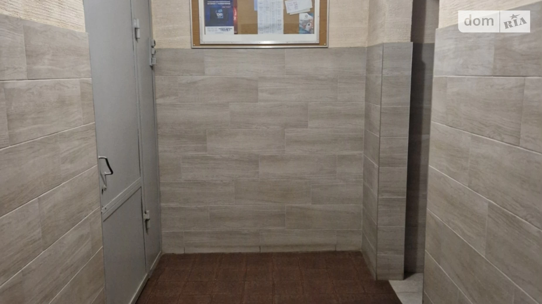 Продається 2-кімнатна квартира 54 кв. м у Одесі, цена: 32000 $ - фото 4