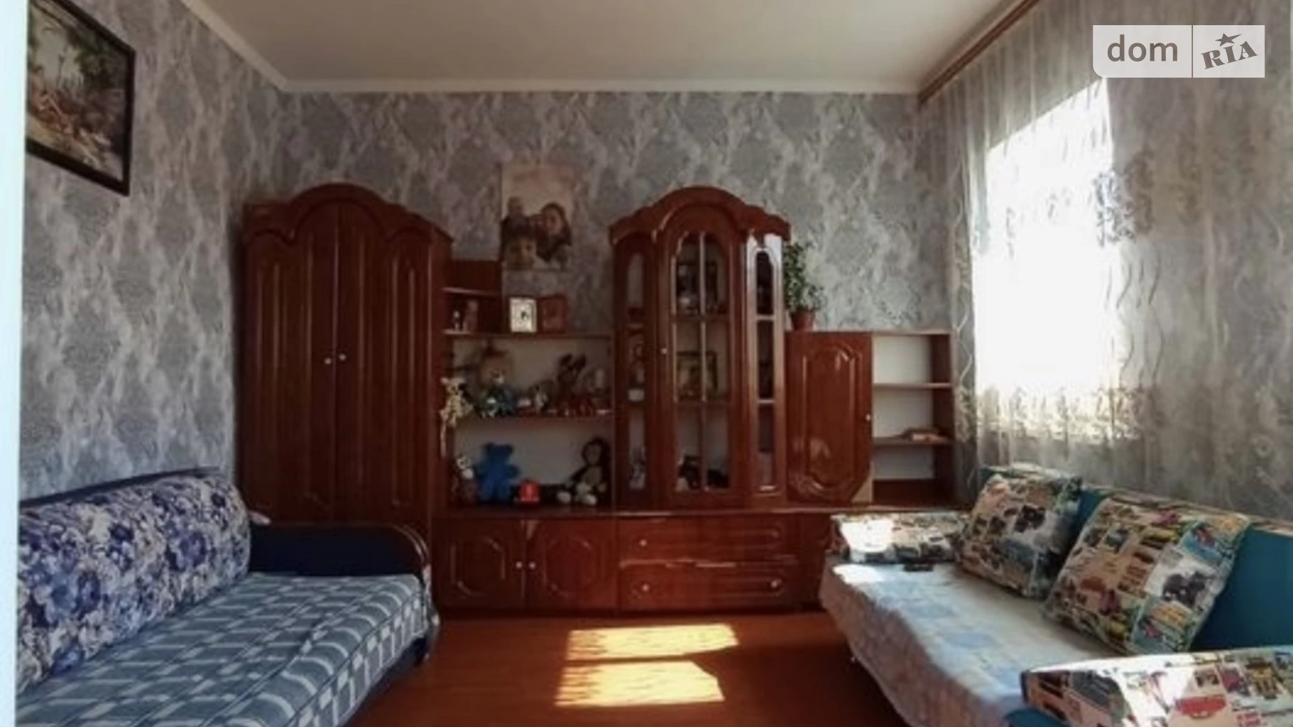 Продається частина будинку 67 кв. м з терасою, цена: 45000 $ - фото 3