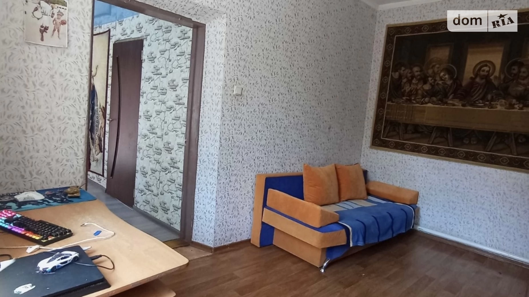 Продається частина будинку 67 кв. м з терасою, цена: 45000 $ - фото 4