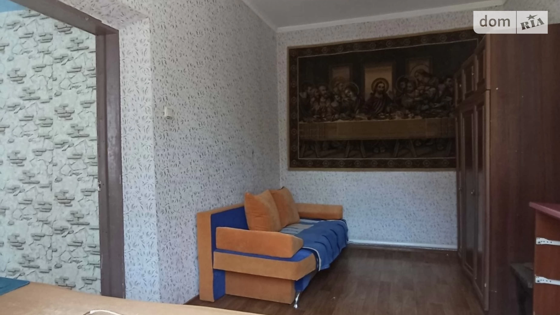 Продається частина будинку 67 кв. м з терасою, цена: 45000 $ - фото 5
