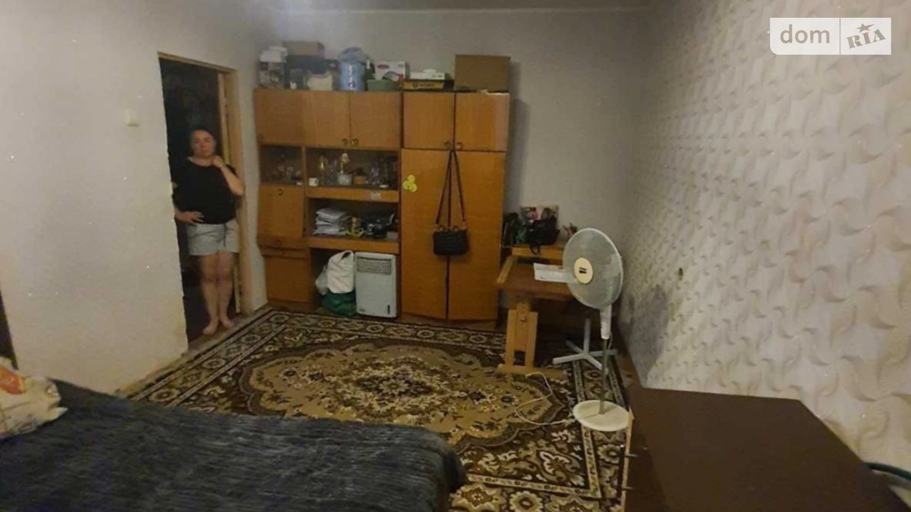 Продається 2-кімнатна квартира 49 кв. м у Одесі, цена: 30000 $ - фото 2