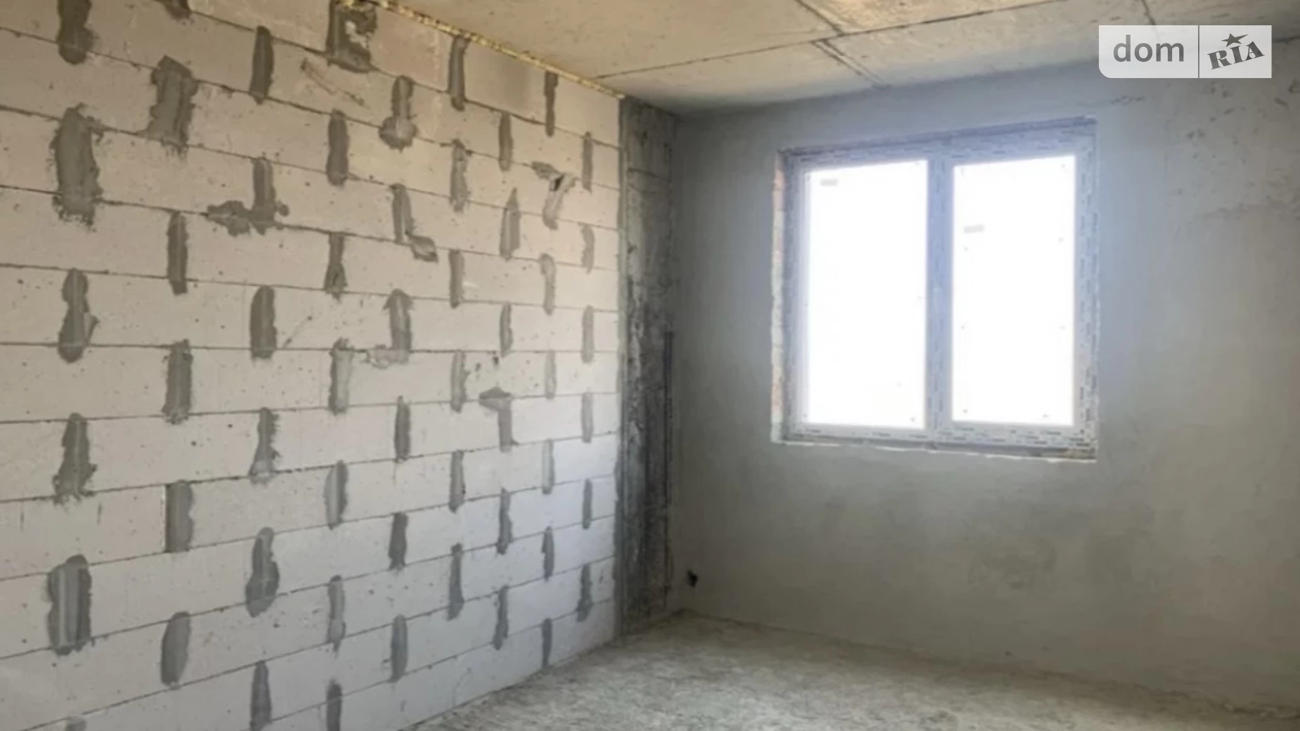 Продается 1-комнатная квартира 50.1 кв. м в Львове, цена: 51500 $ - фото 4