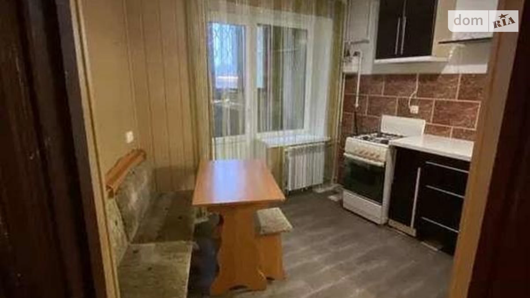 Продається 2-кімнатна квартира 59 кв. м у Харкові, просп. Героїв Харкова(Московський), 97 - фото 2