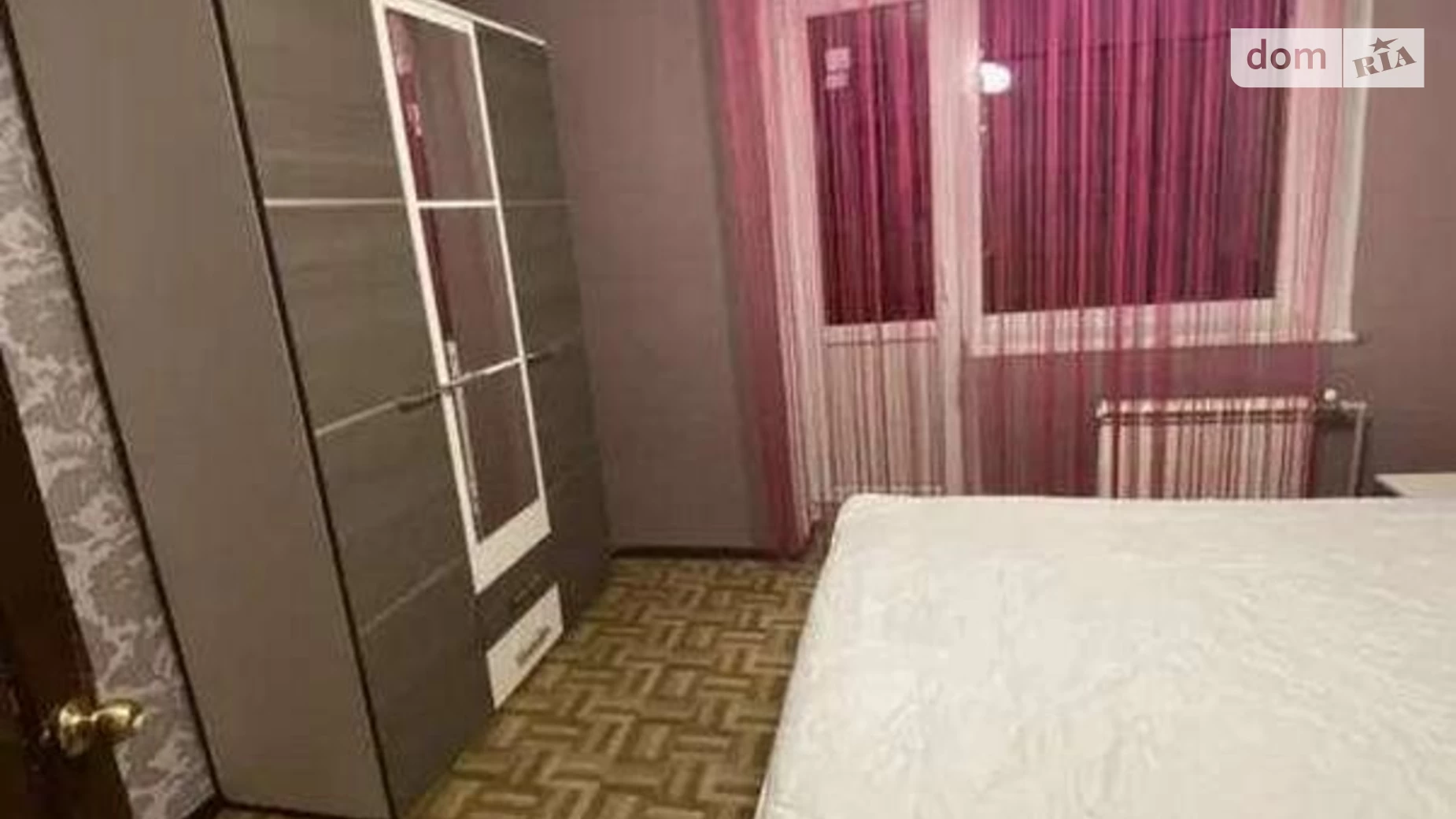 Продается 2-комнатная квартира 59 кв. м в Харькове, просп. Героев Харькова(Московский), 97 - фото 3