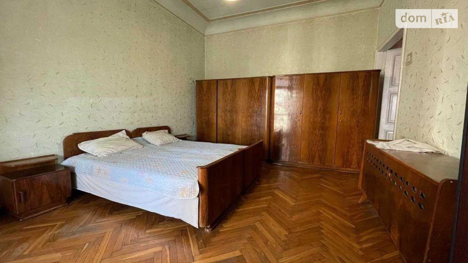 Продається 3-кімнатна квартира 84 кв. м у Харкові, пров. Самокіша, 3 - фото 4