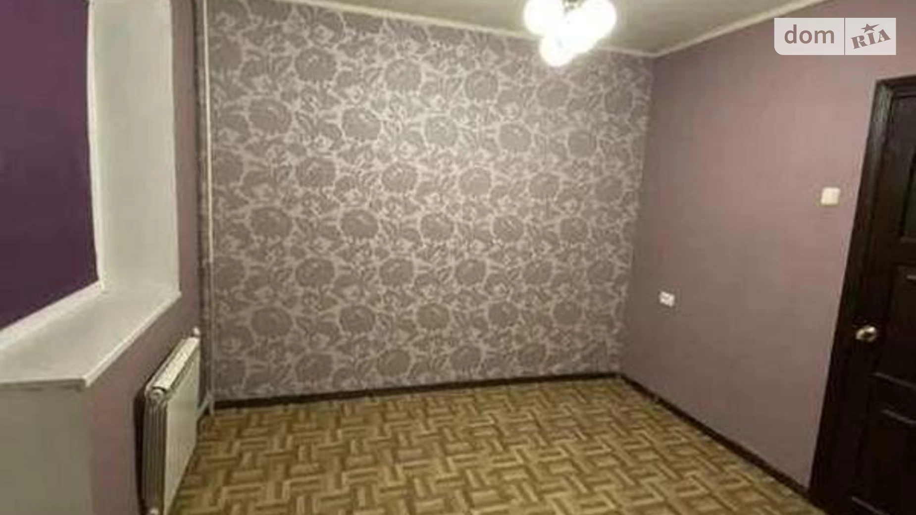 Продається 2-кімнатна квартира 59 кв. м у Харкові, просп. Героїв Харкова(Московський), 97 - фото 5