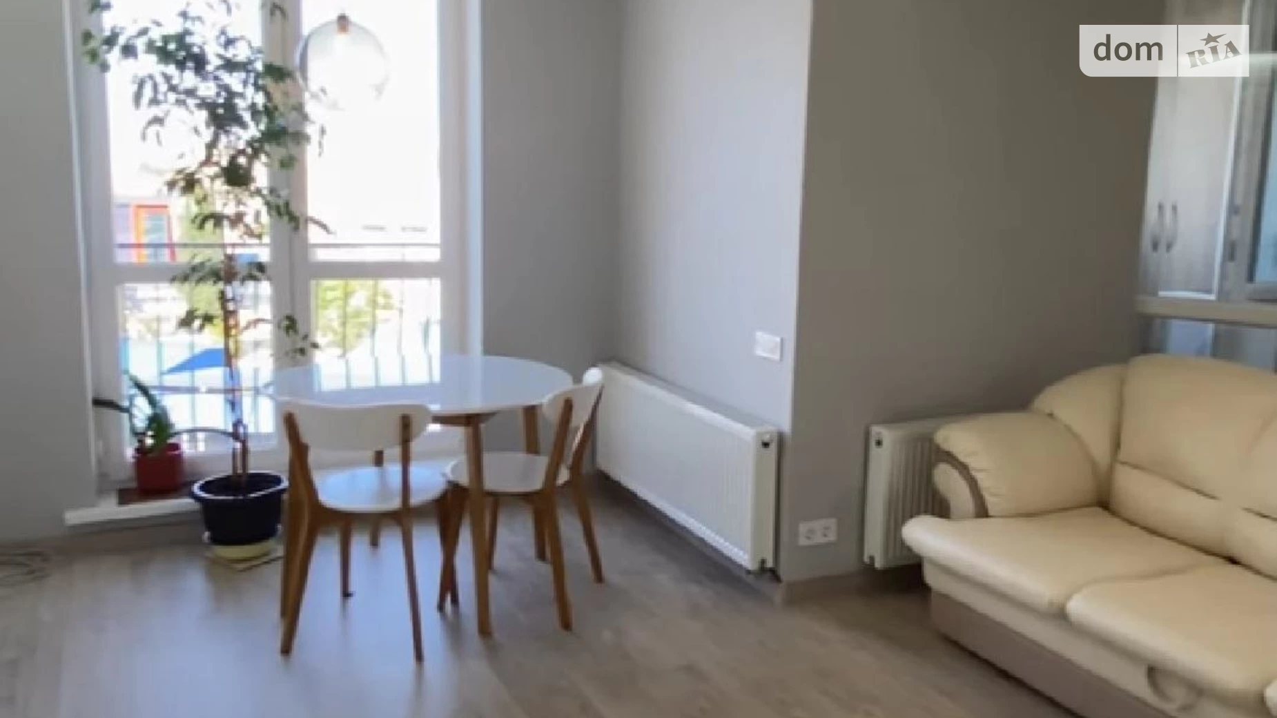 Продається 1-кімнатна квартира 40 кв. м у Харкові, цена: 47000 $ - фото 2