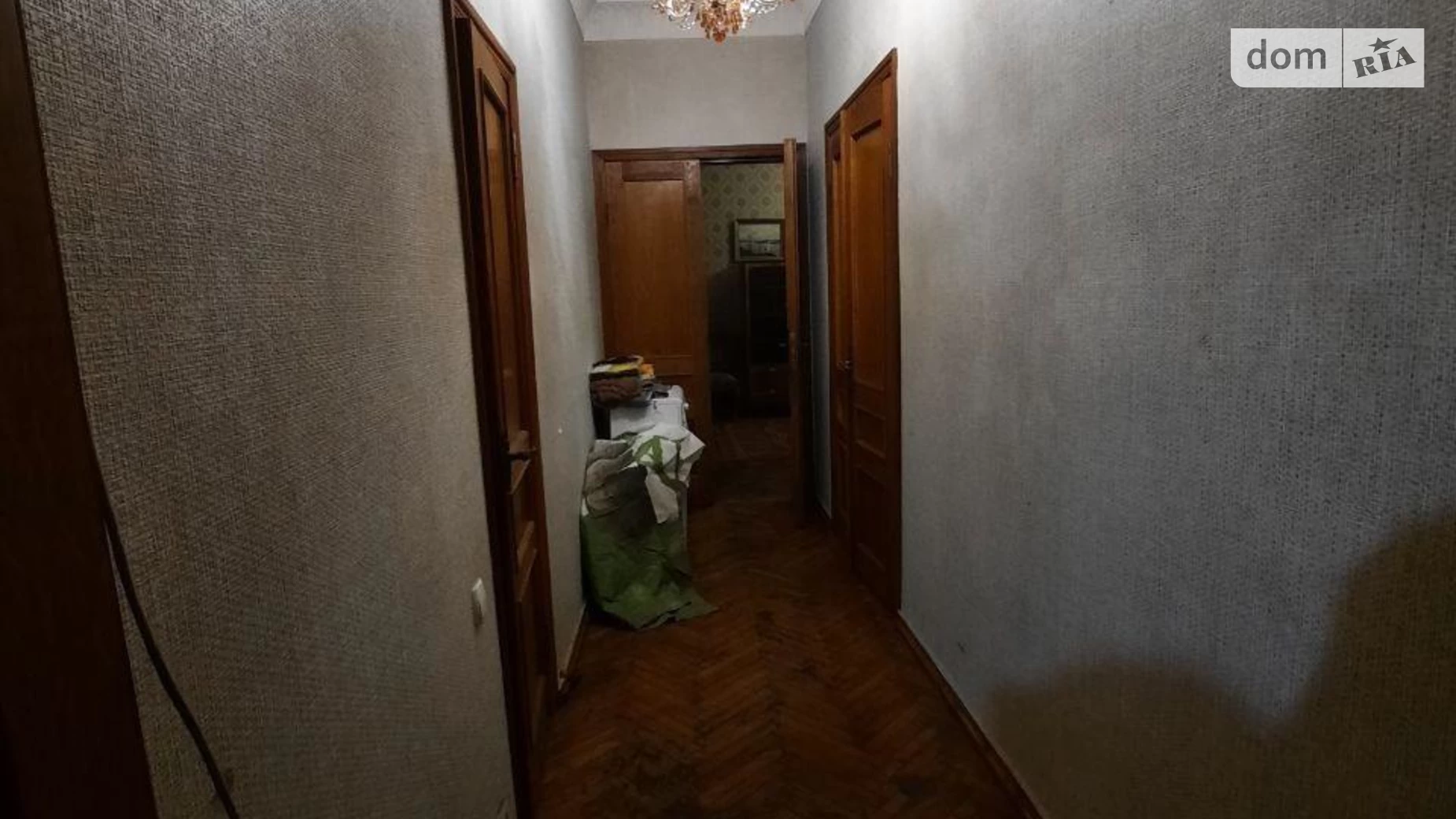 Продается 3-комнатная квартира 74 кв. м в Харькове, цена: 42000 $ - фото 3
