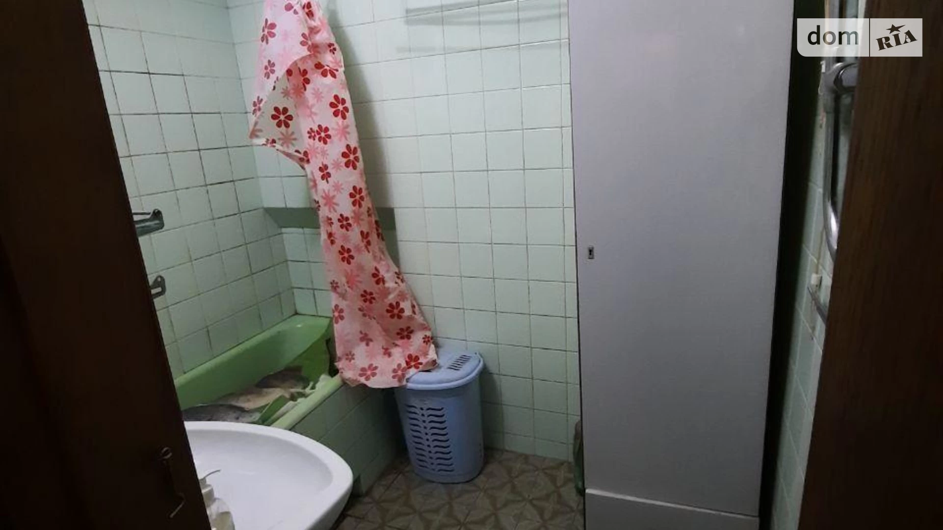 Продается 3-комнатная квартира 74 кв. м в Харькове, цена: 42000 $ - фото 4