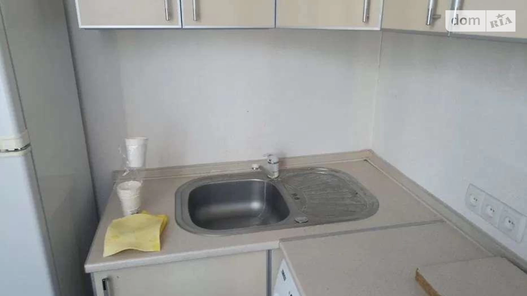 Продается 2-комнатная квартира 46 кв. м в Харькове, ул. Старицкого, 9 - фото 2