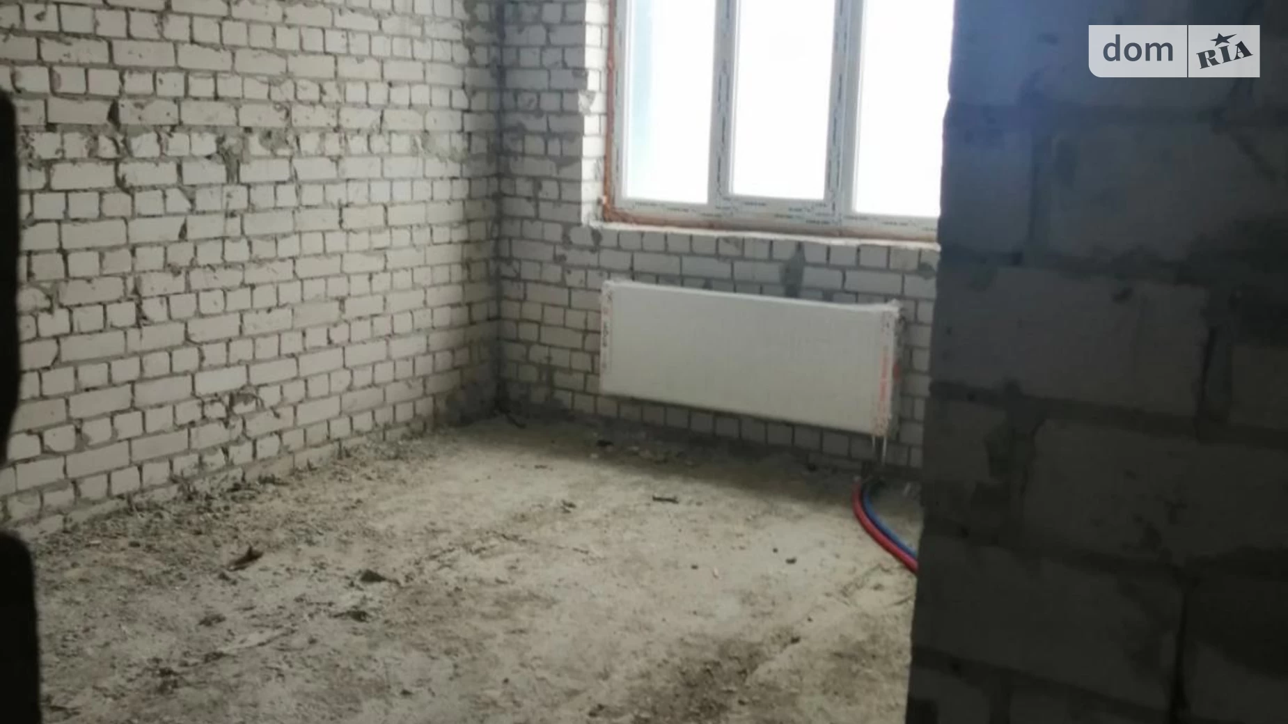 Продается 1-комнатная квартира 46 кв. м в Харькове, цена: 27500 $ - фото 5