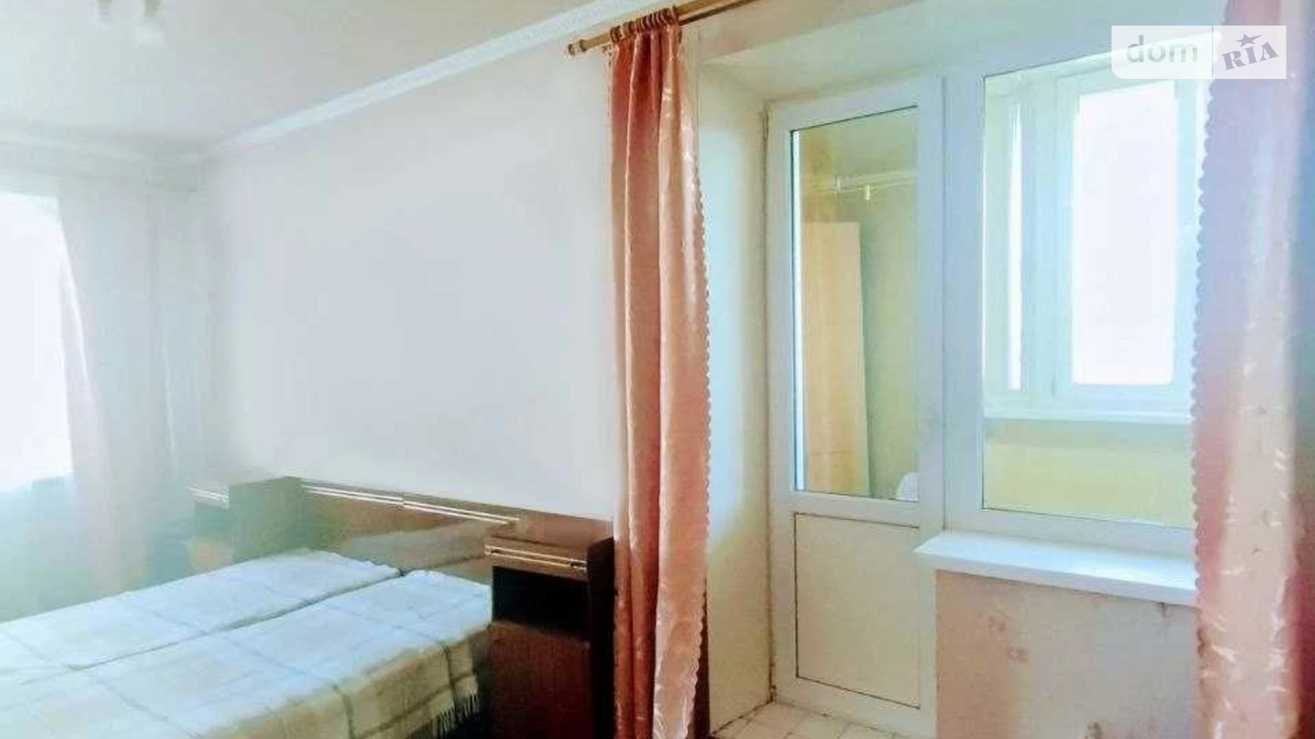 Продается 3-комнатная квартира 73 кв. м в Харькове, просп. Победы, 54А - фото 5